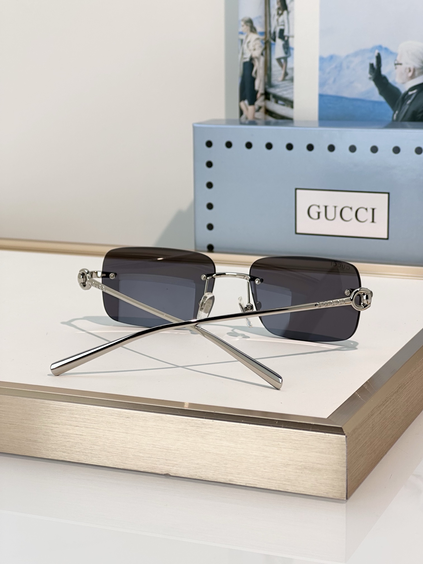 Gucci Gucc*