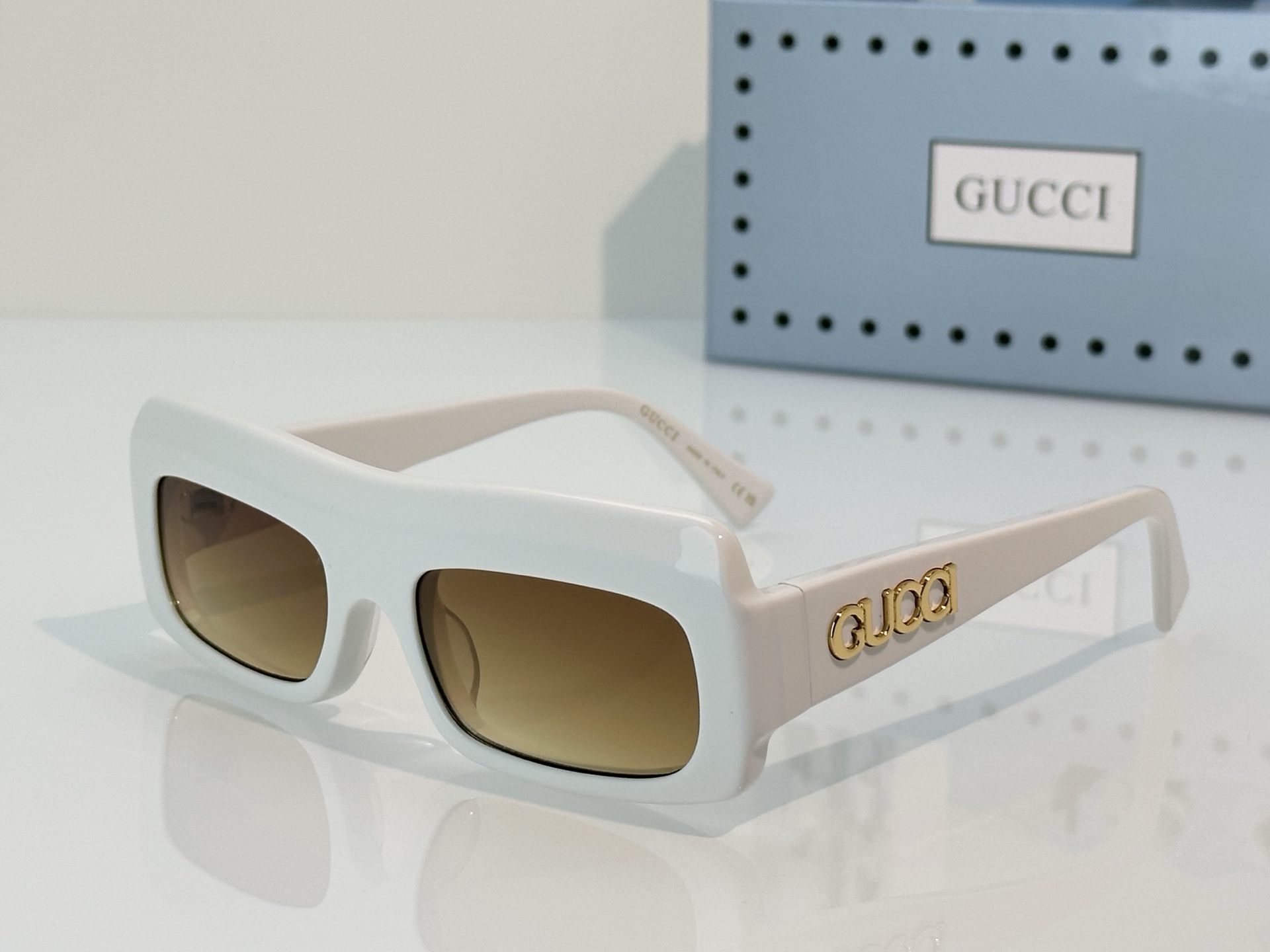 Gucci Gucc*