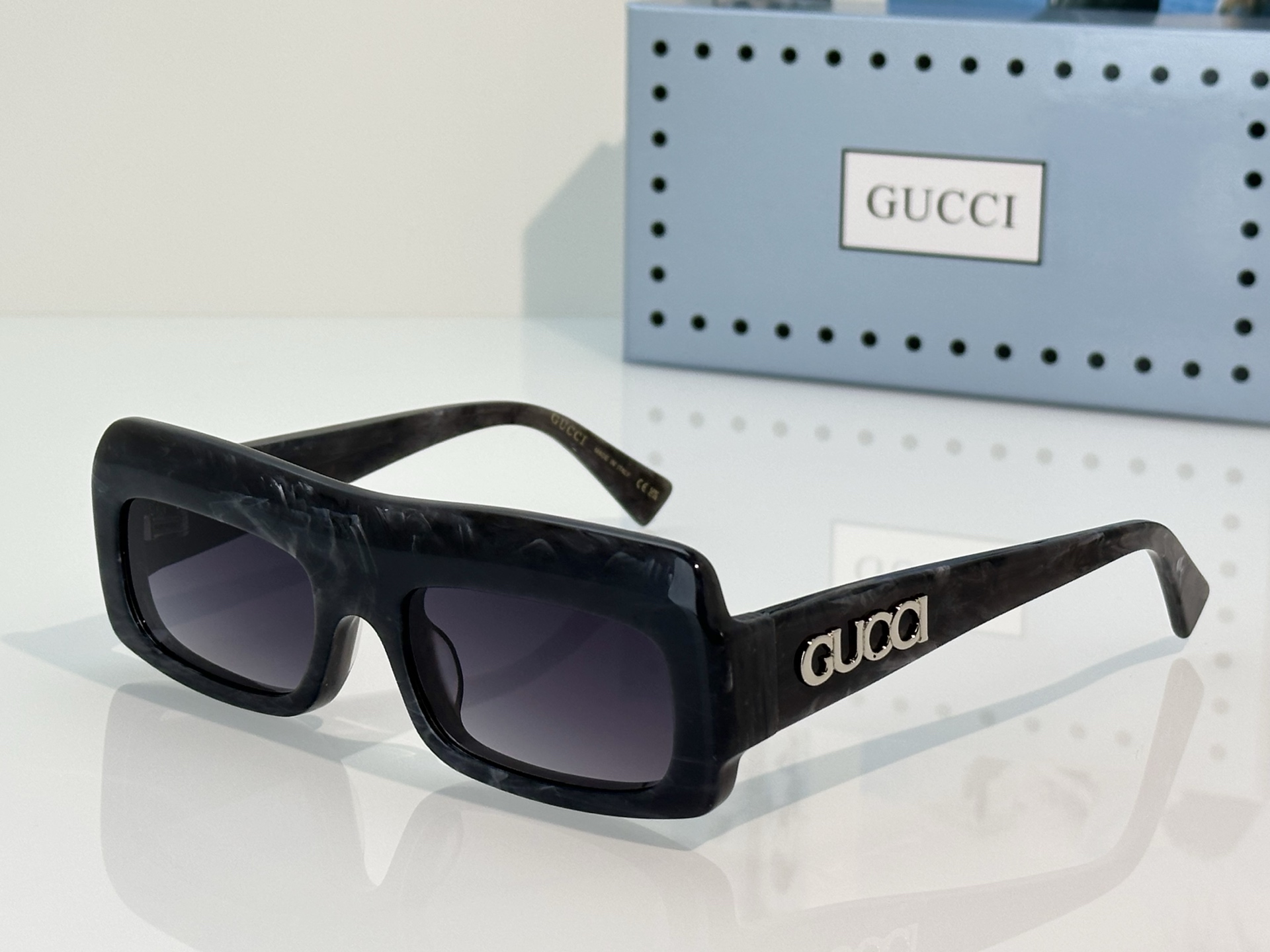 Gucci Gucc*