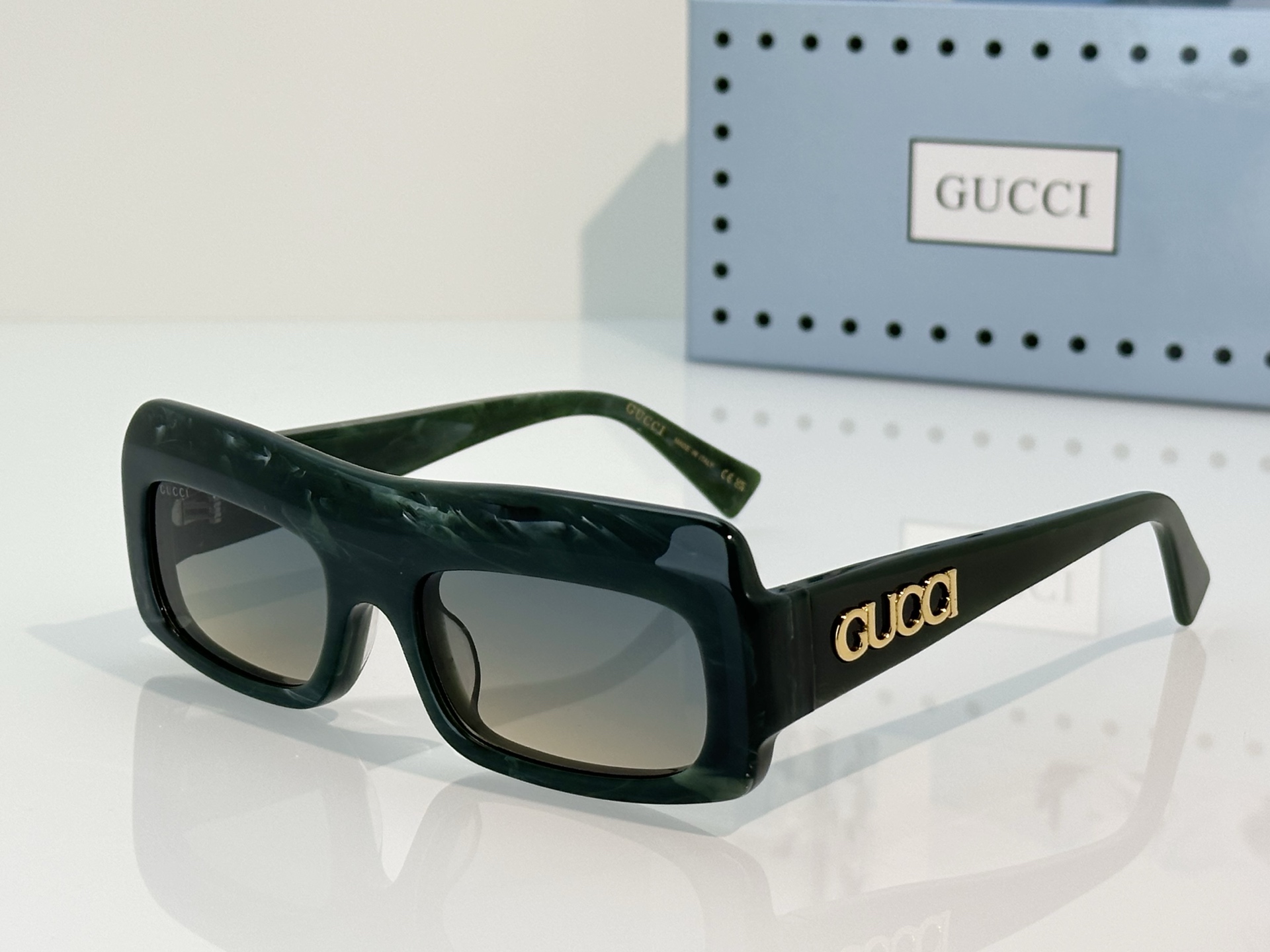 Gucci Gucc*