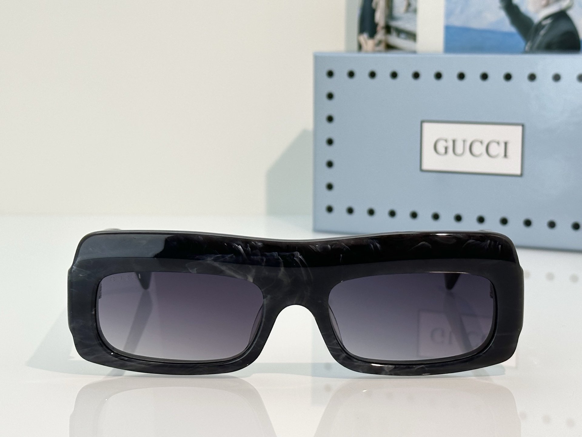 Gucci Gucc*