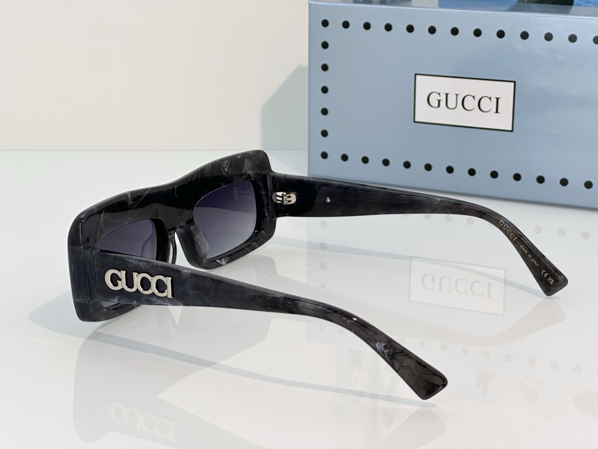 Gucci Gucc*