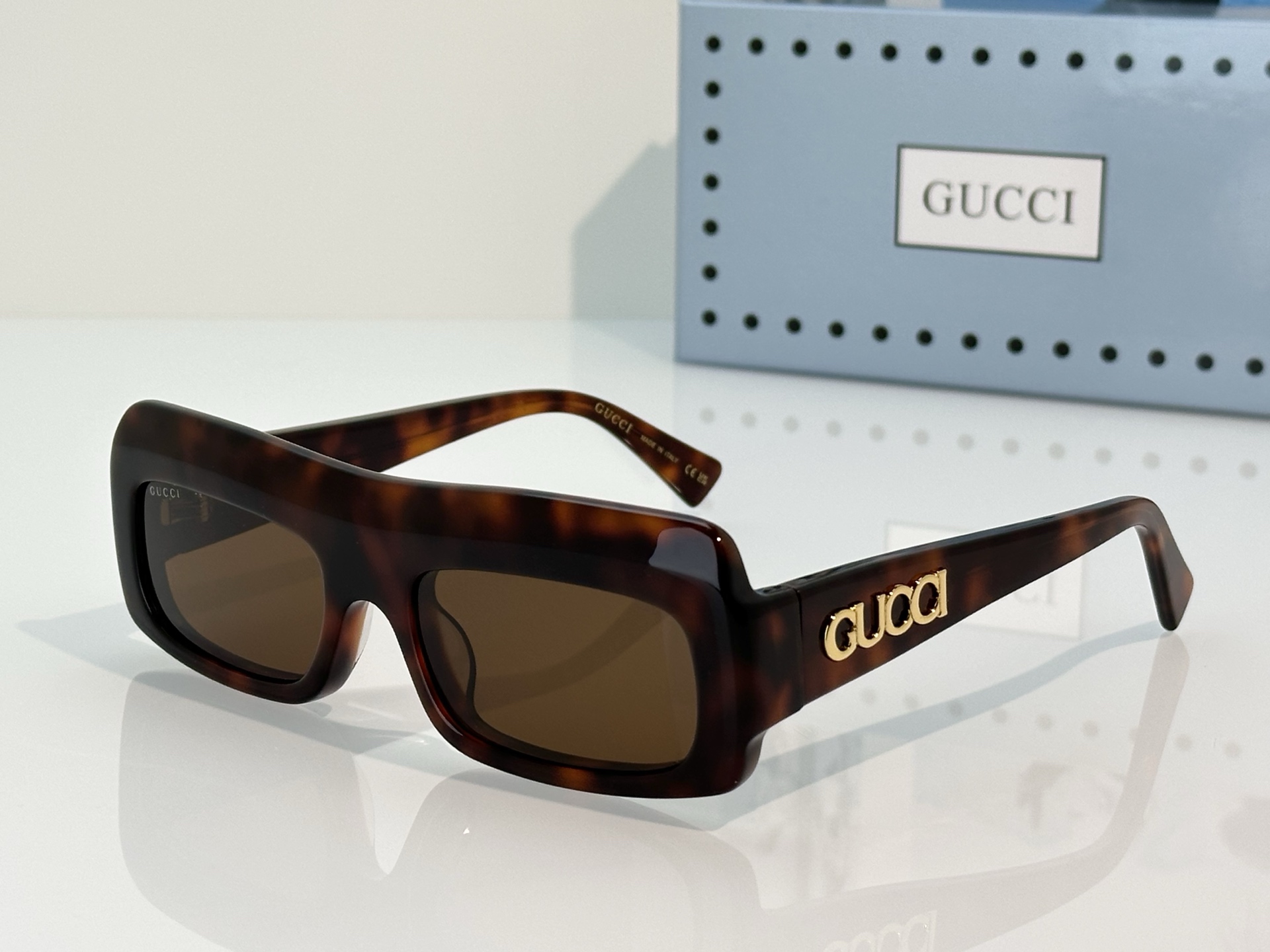 Gucci Gucc*