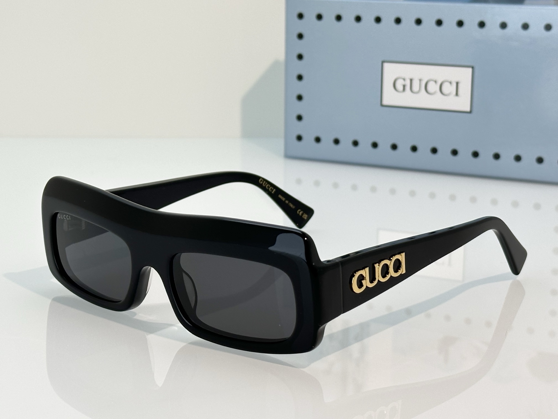 Gucci Gucc*