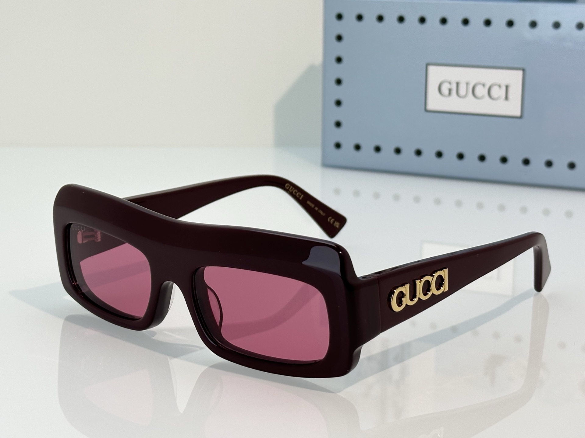 Gucci Gucc*