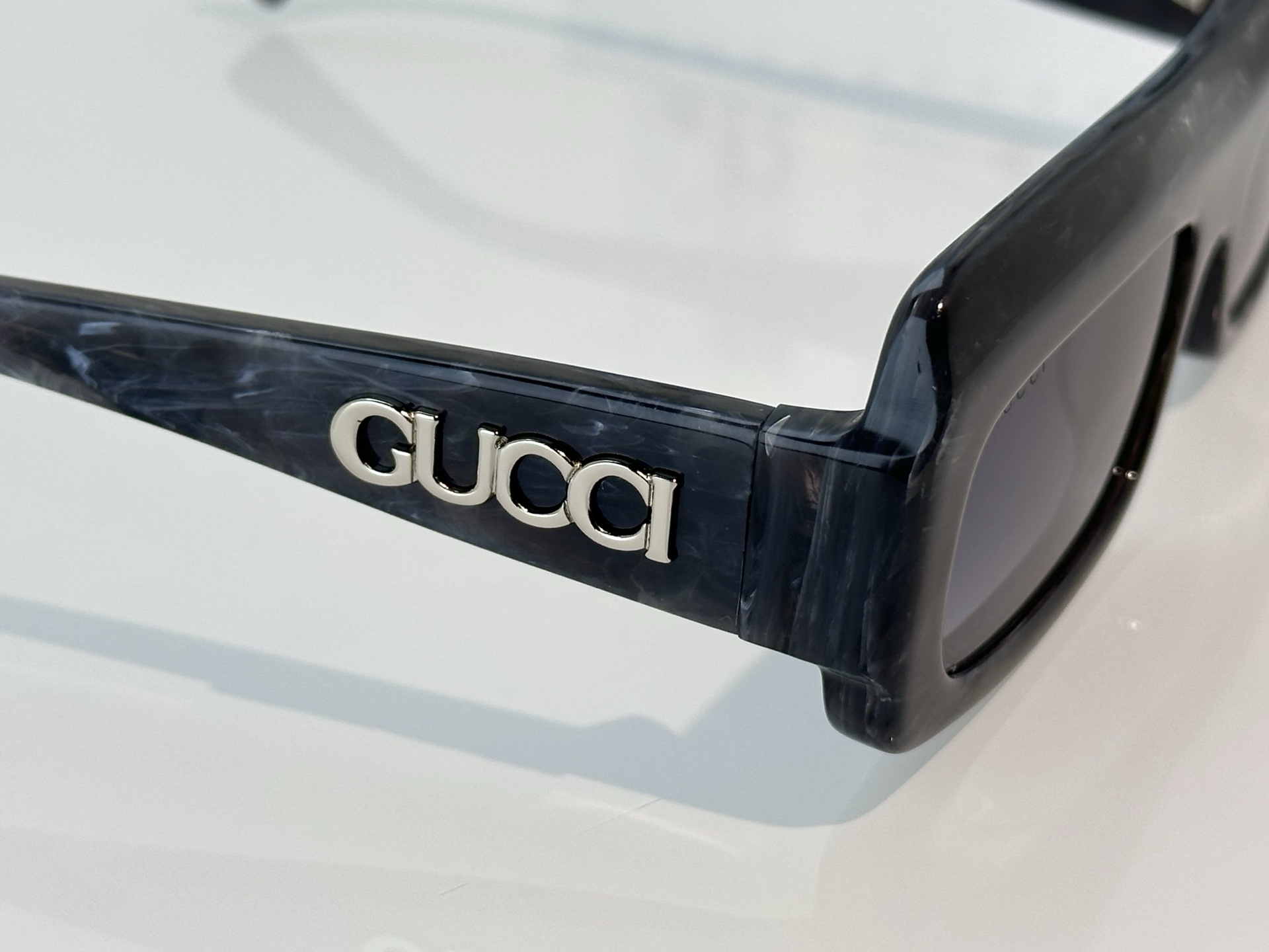 Gucci Gucc*