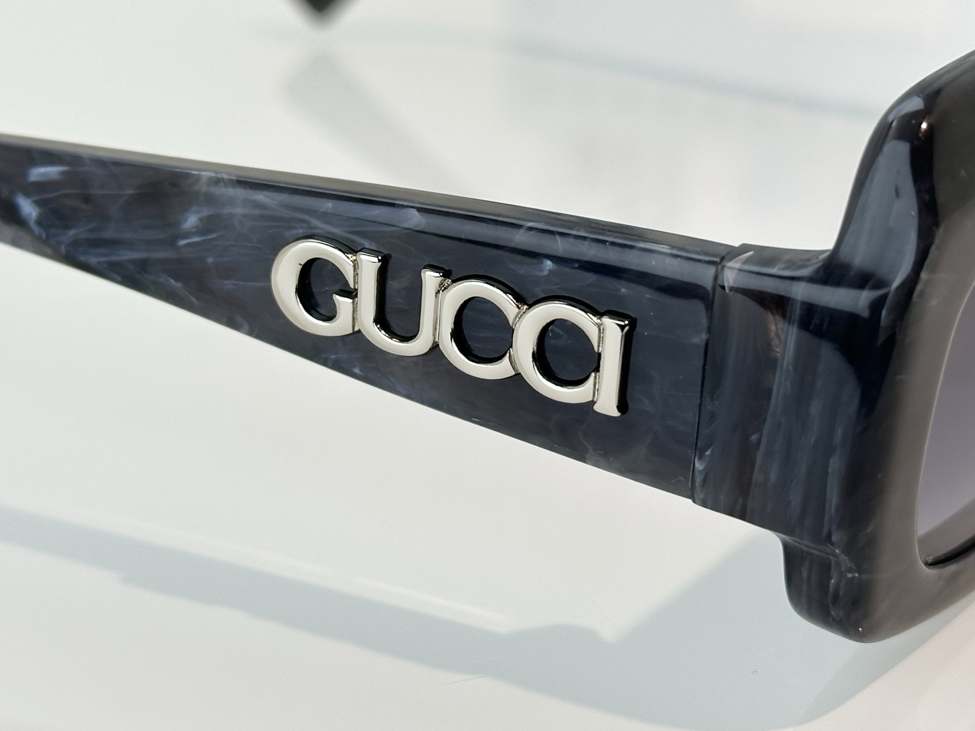 Gucci Gucc*