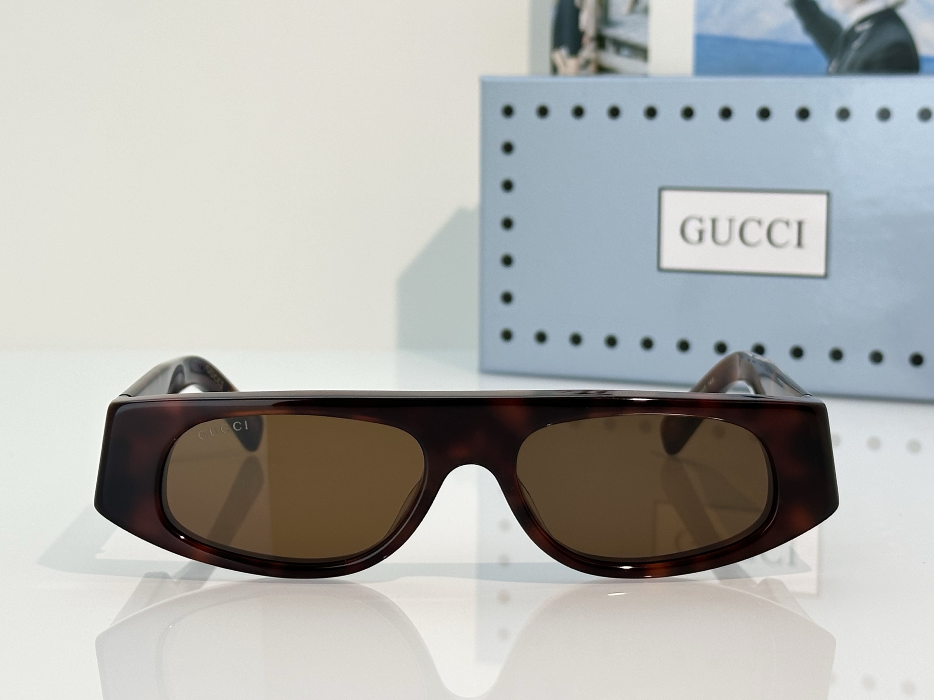 Gucci Gucc*