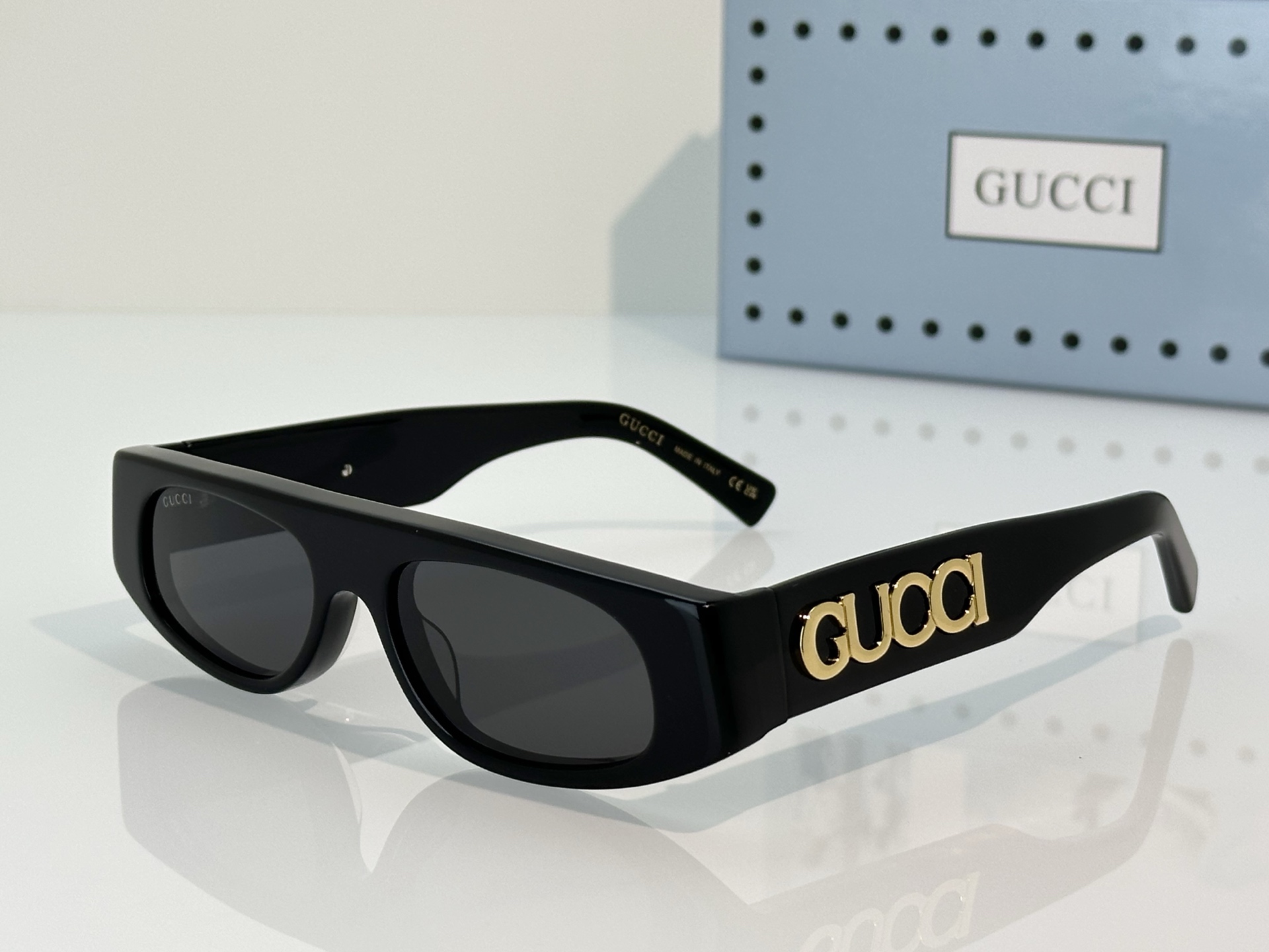 Gucci Gucc*