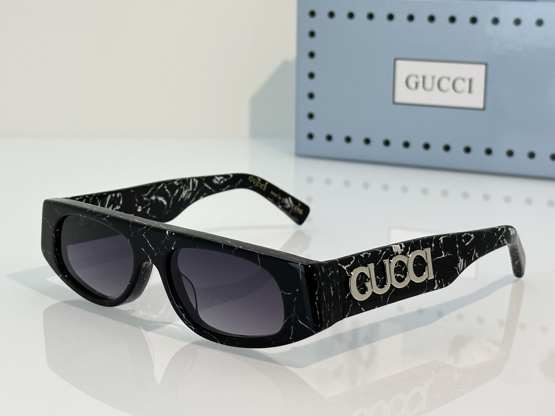 Gucci Gucc*