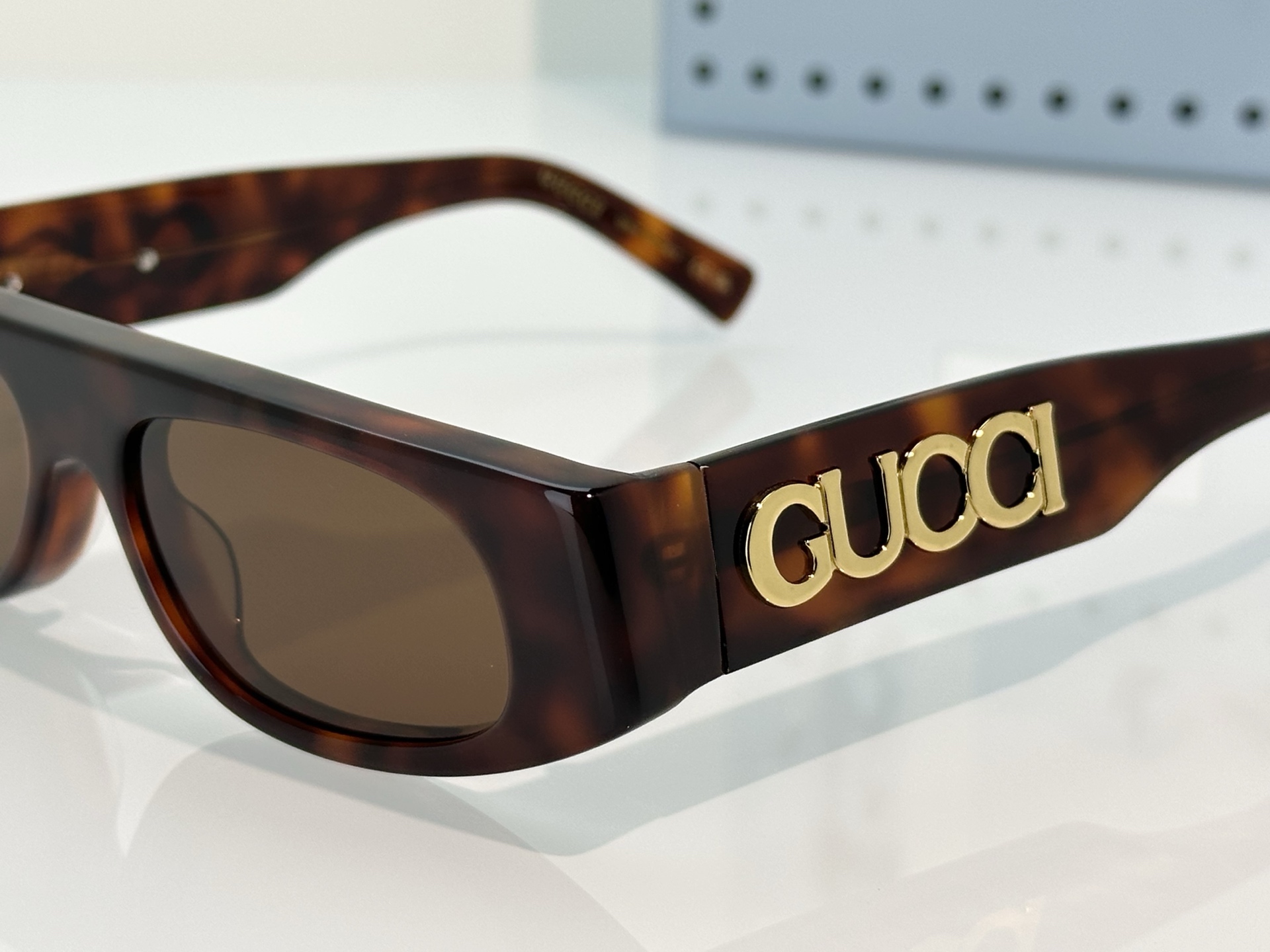 Gucci Gucc*
