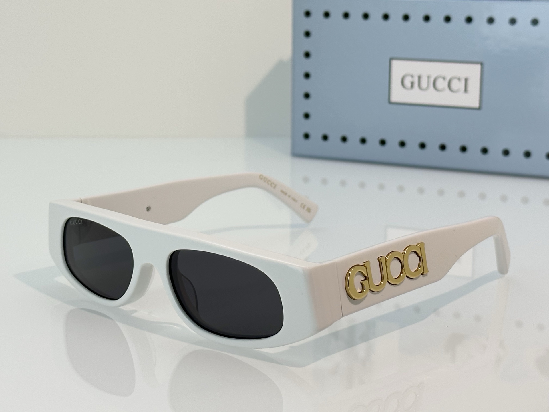 Gucci Gucc*