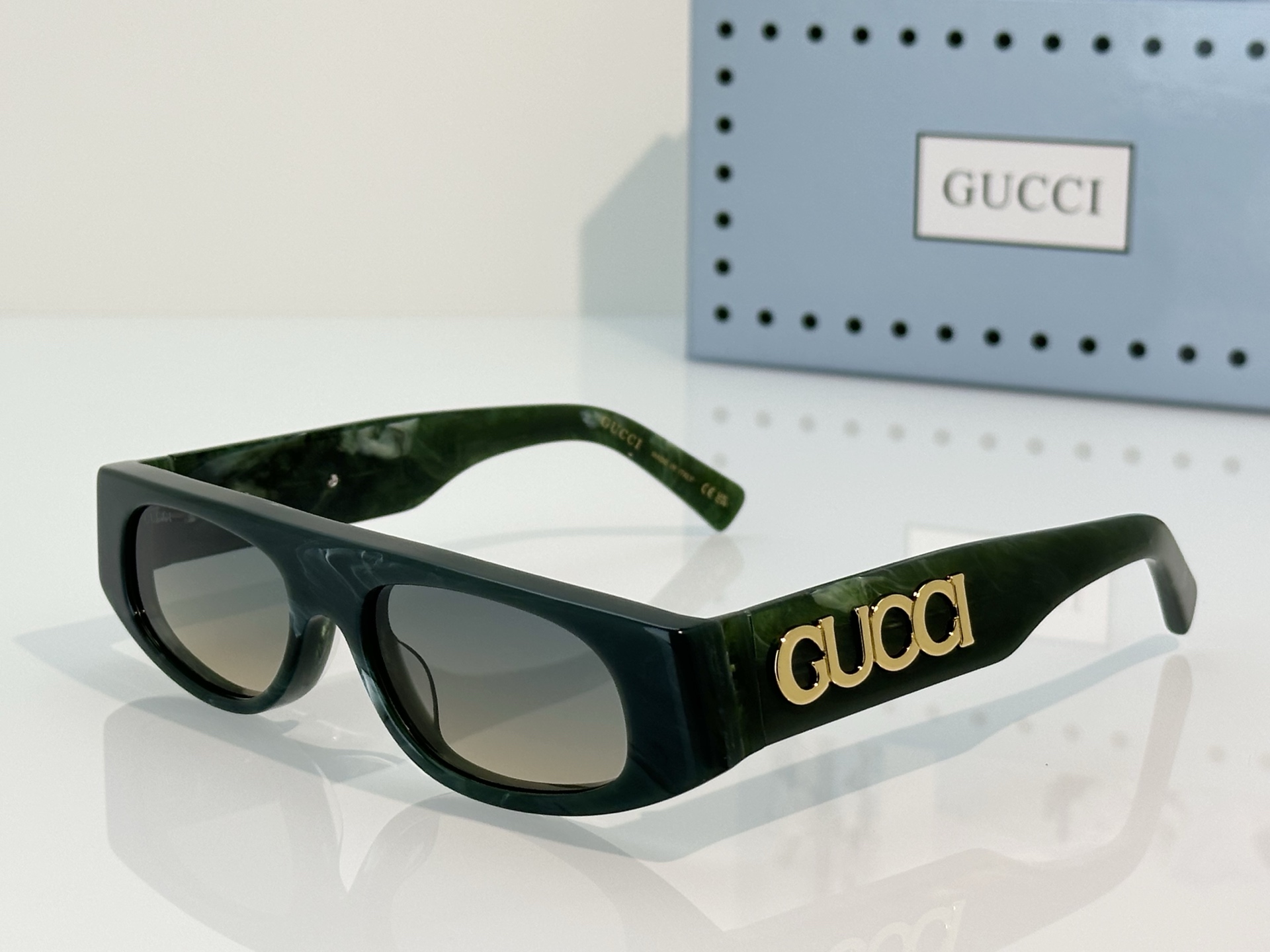 Gucci Gucc*