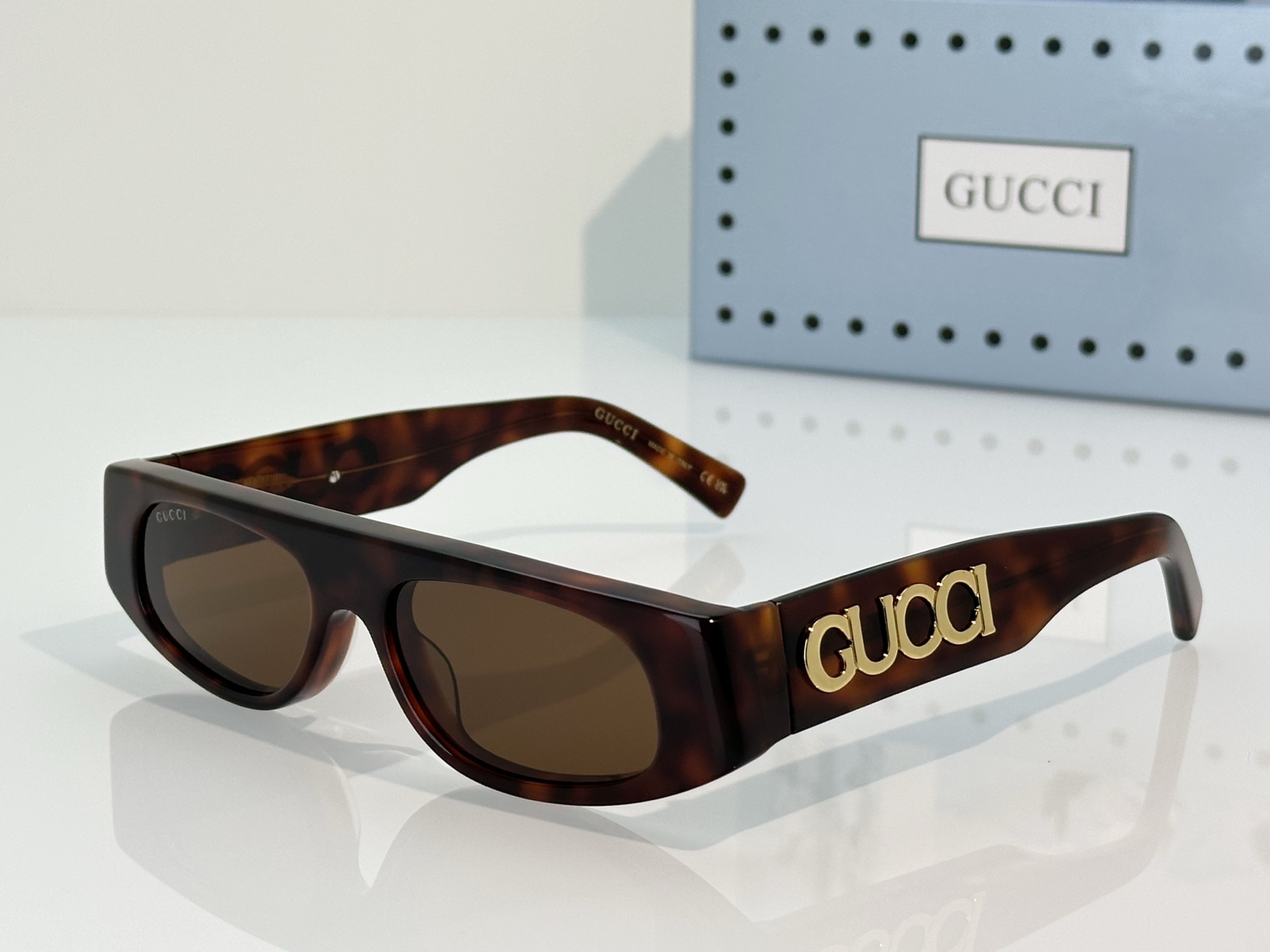 Gucci Gucc*