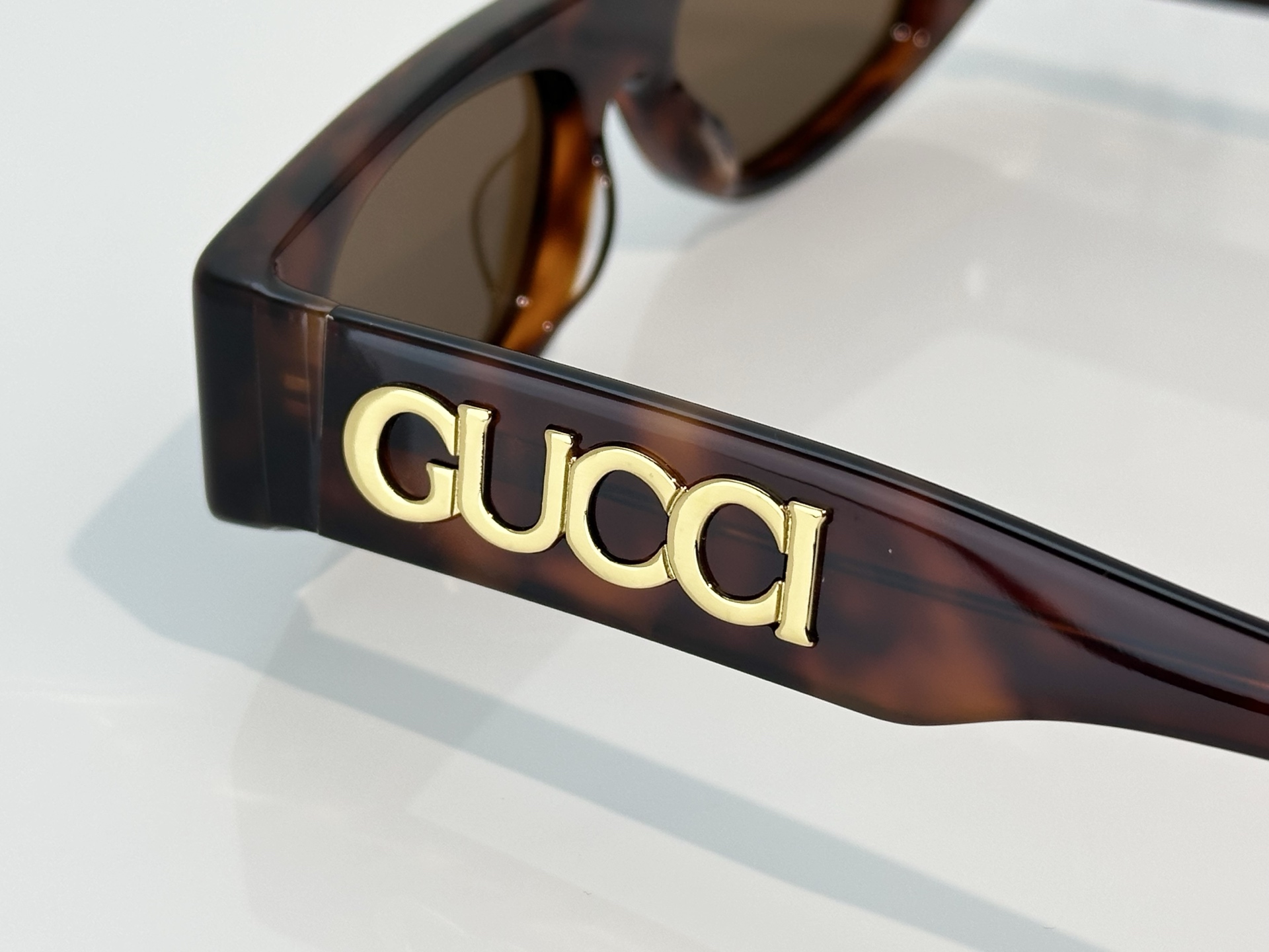 Gucci Gucc*