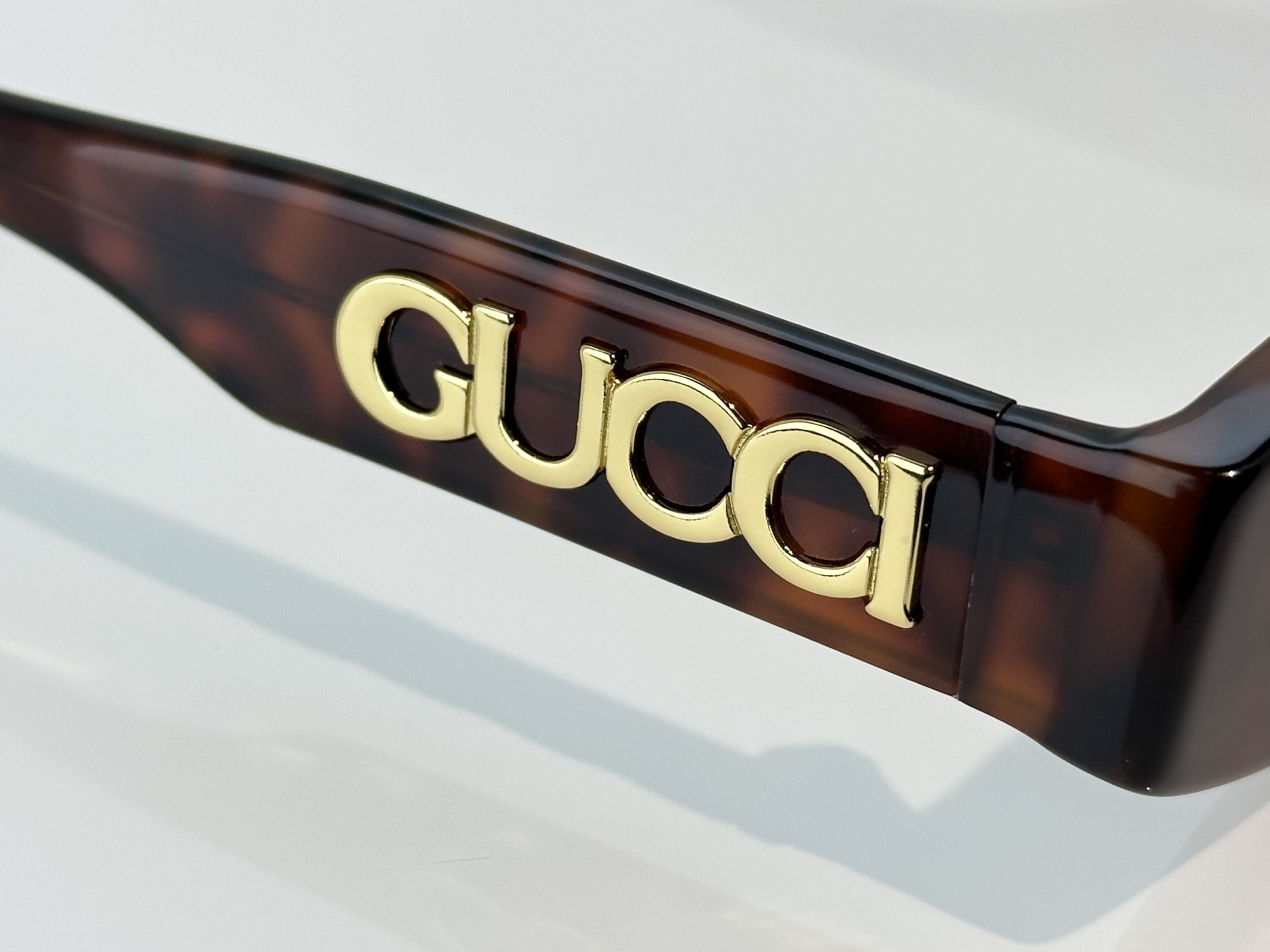 Gucci Gucc*