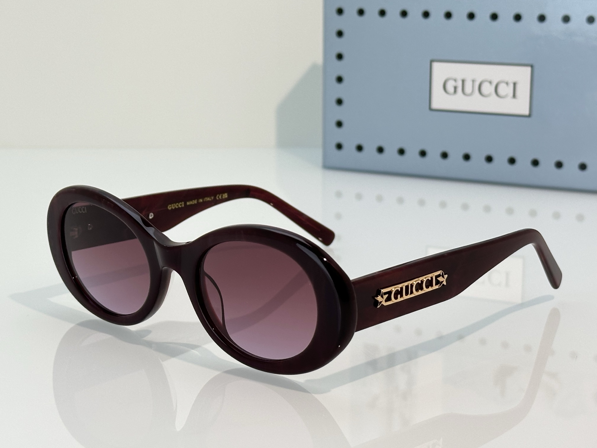 Gucci Gucc*