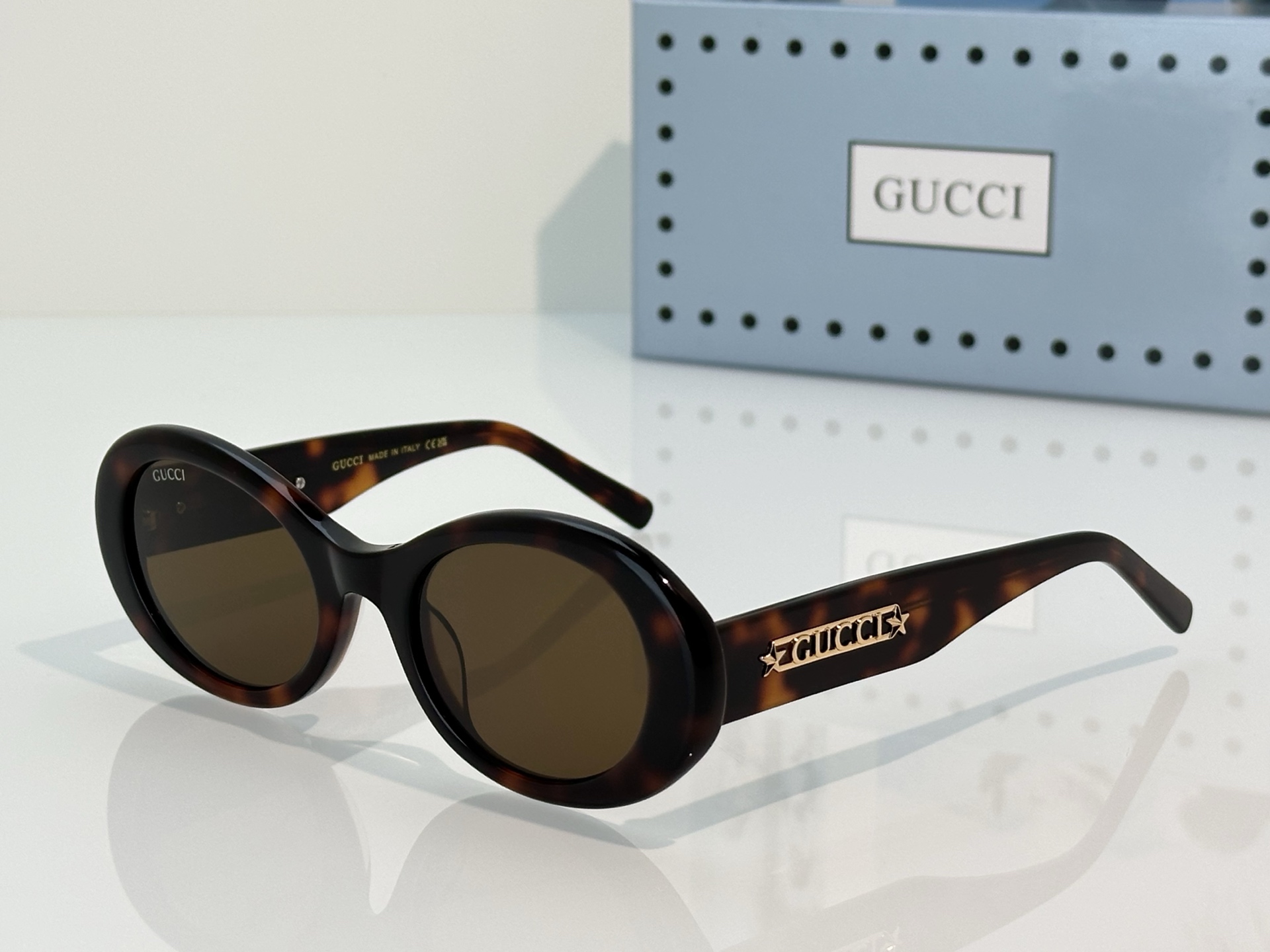 Gucci Gucc*
