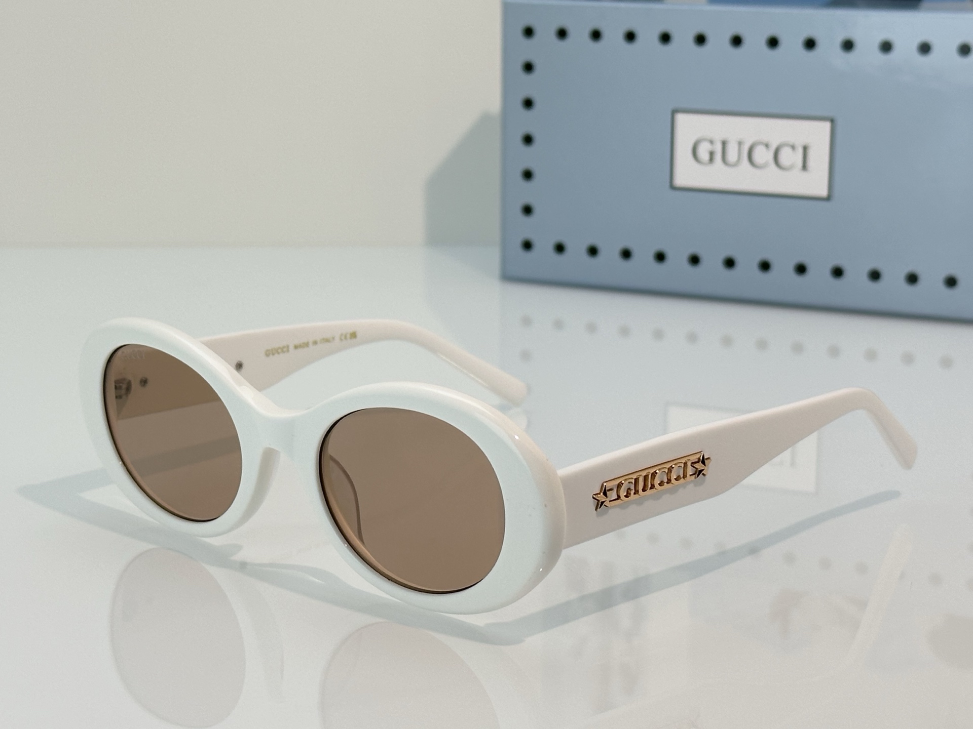 Gucci Gucc*