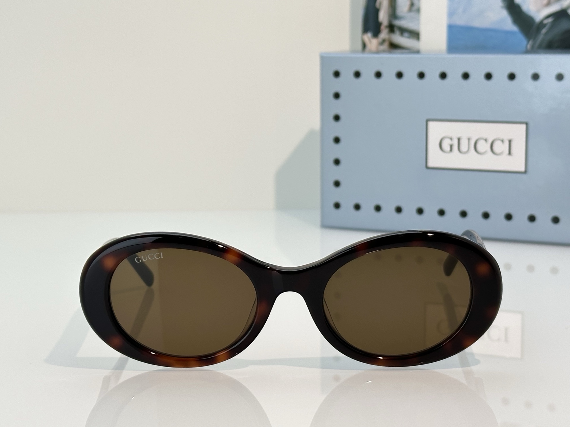 Gucci Gucc*