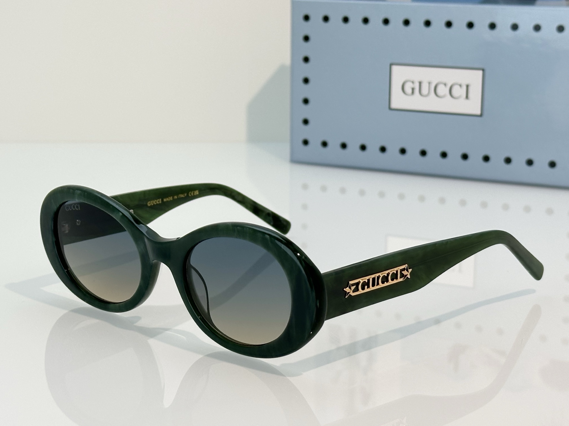 Gucci Gucc*