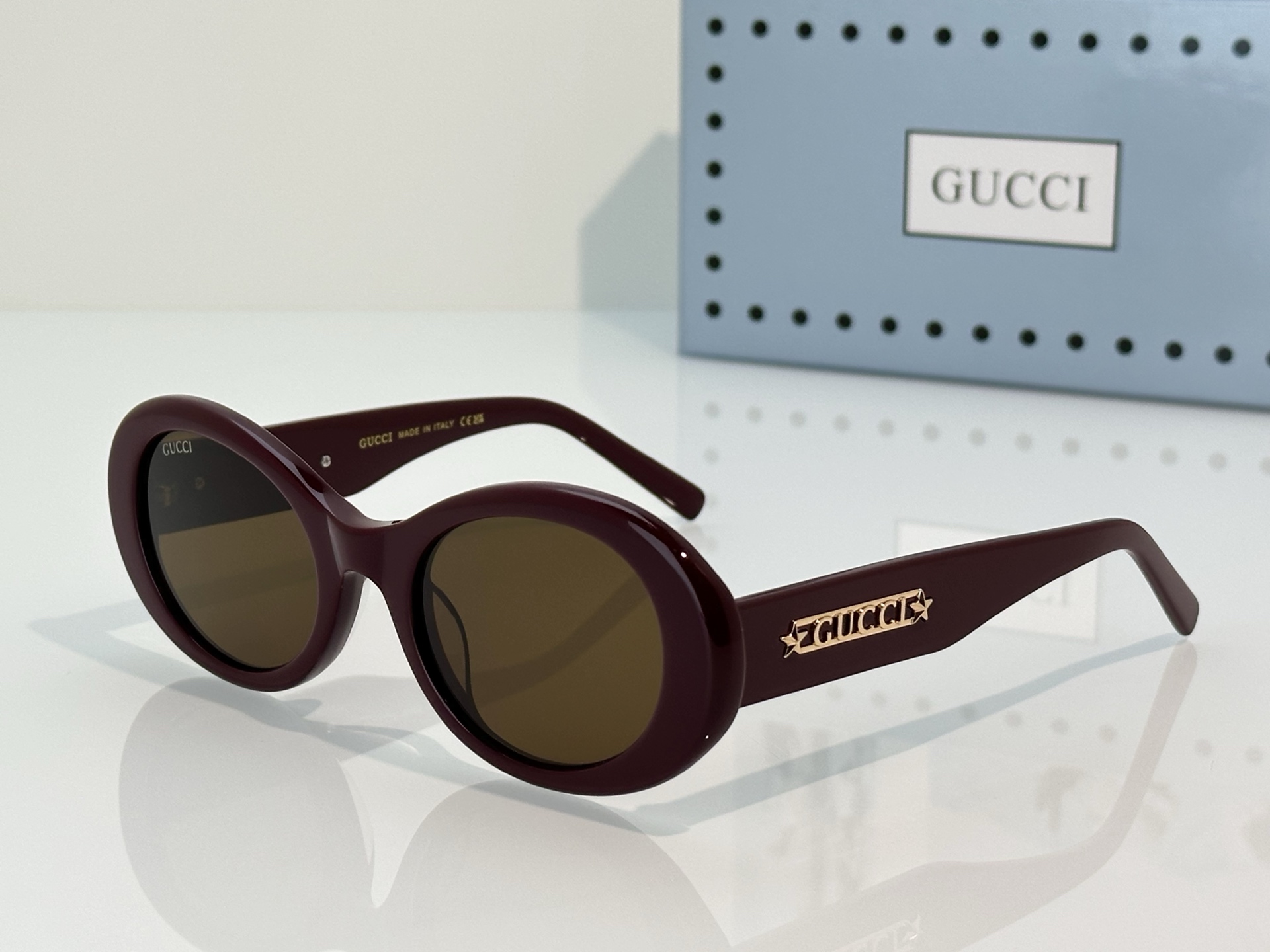 Gucci Gucc*