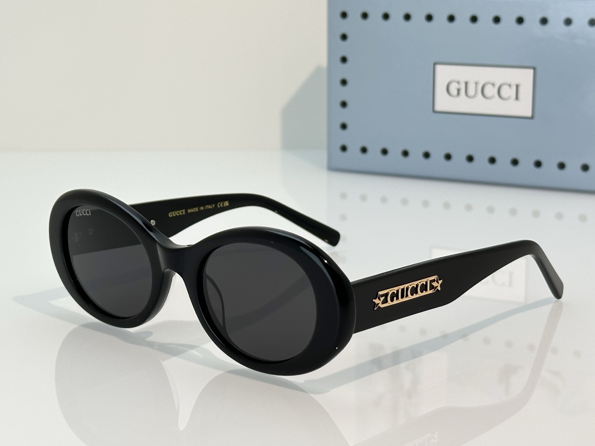 Gucci Gucc*