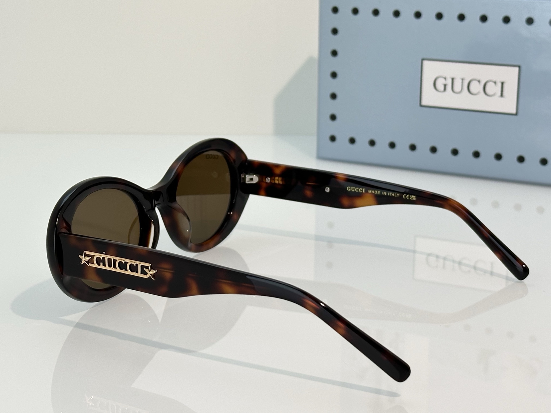 Gucci Gucc*