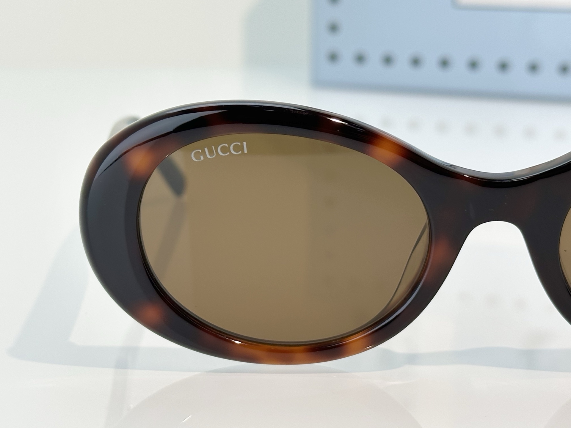 Gucci Gucc*