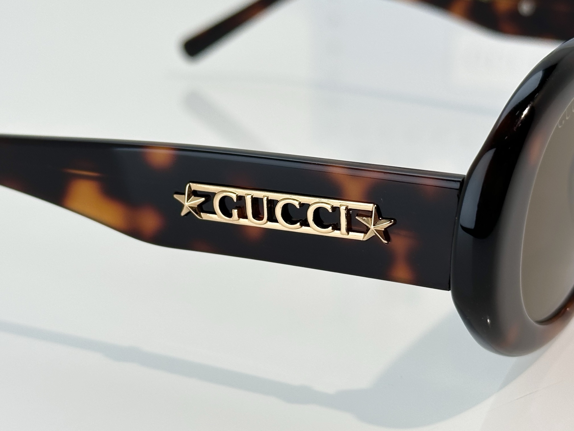 Gucci Gucc*