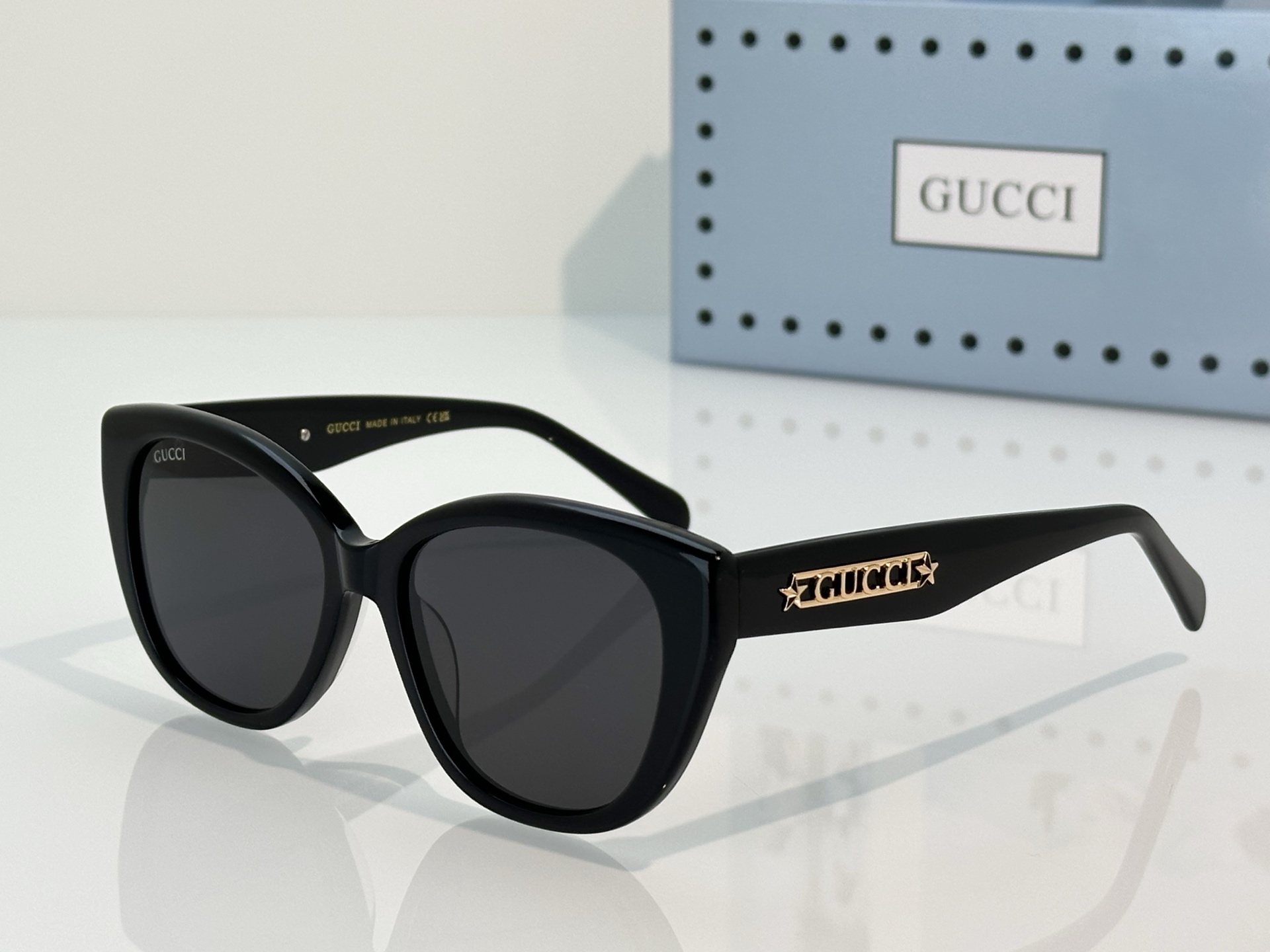 Gucci Gucc*