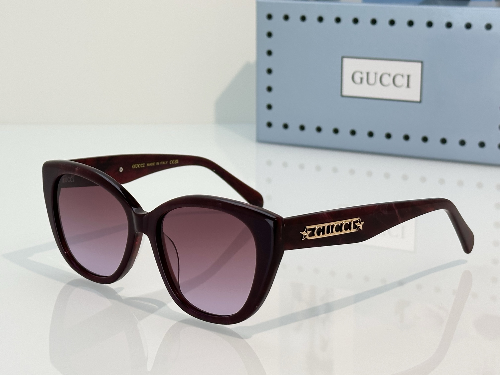 Gucci Gucc*
