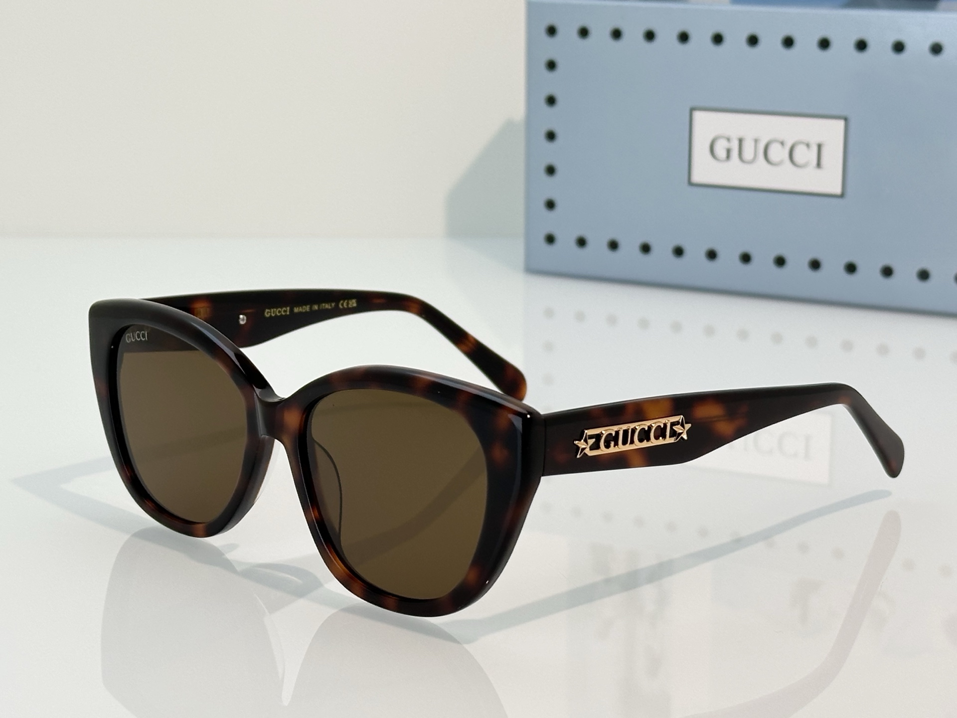 Gucci Gucc*