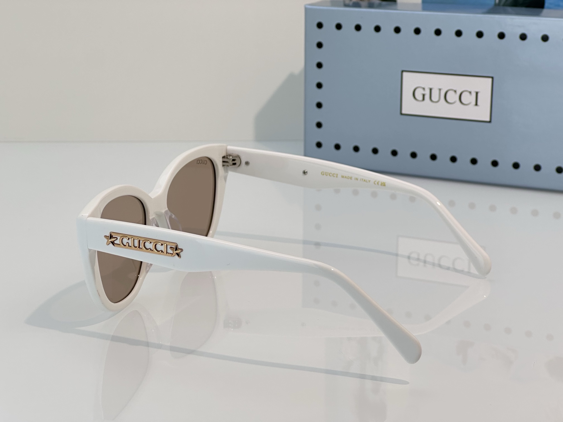 Gucci Gucc*