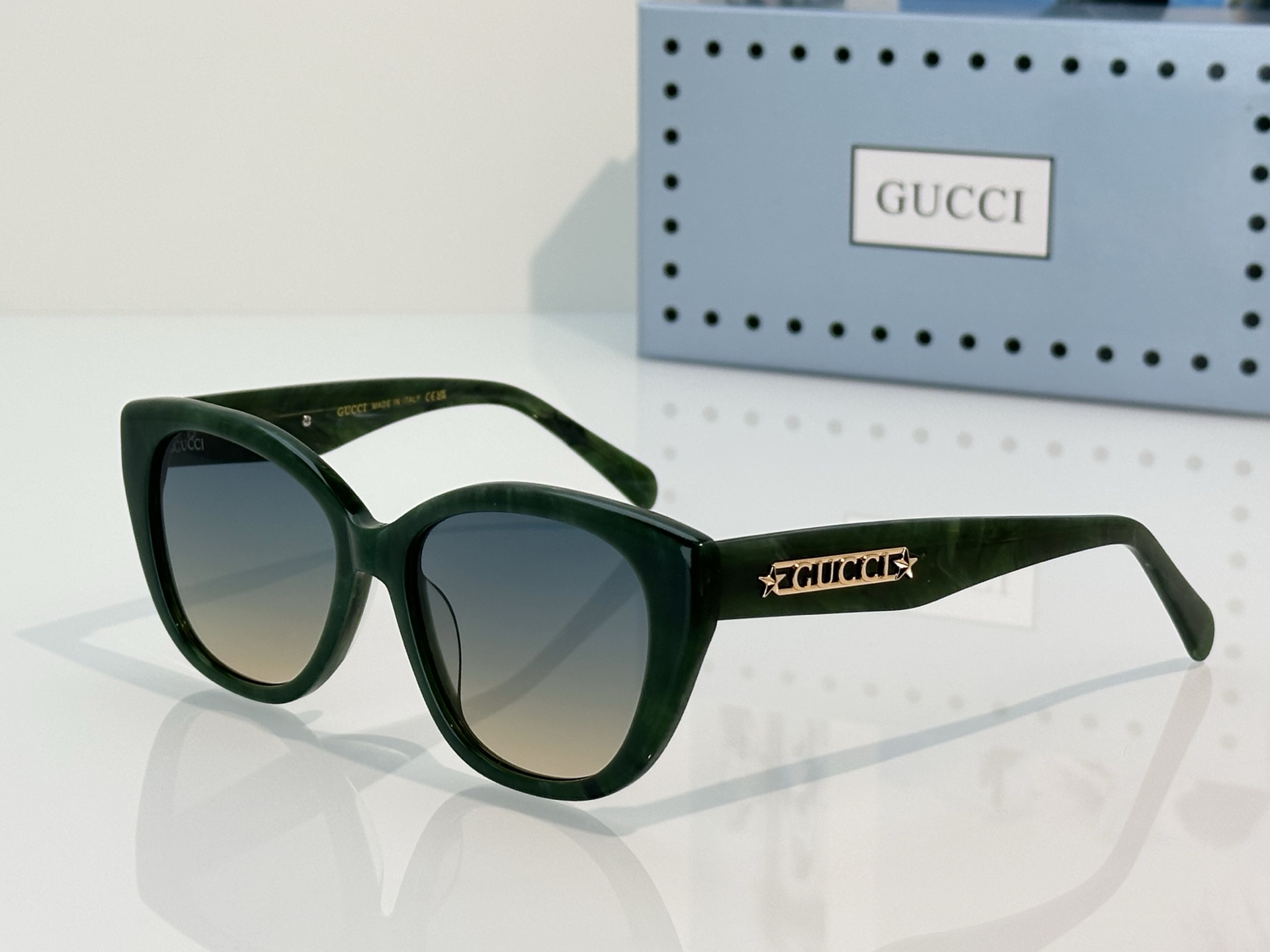Gucci Gucc*