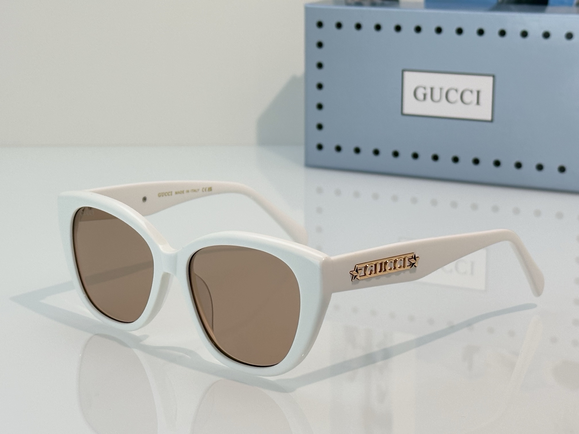 Gucci Gucc*