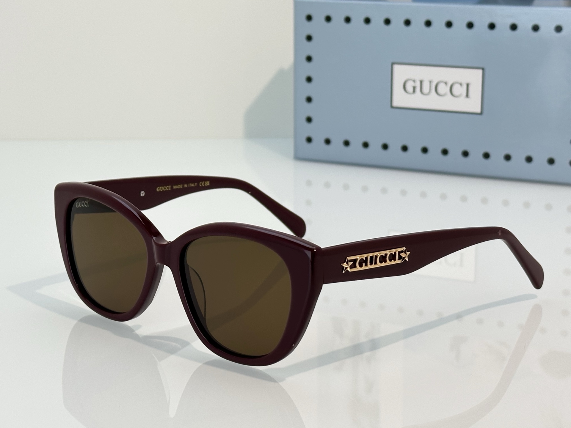 Gucci Gucc*