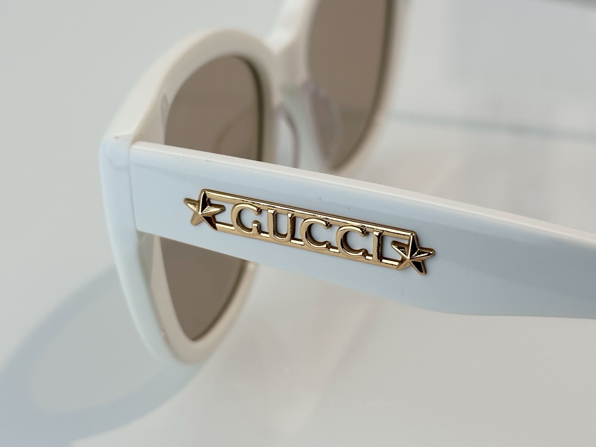 Gucci Gucc*