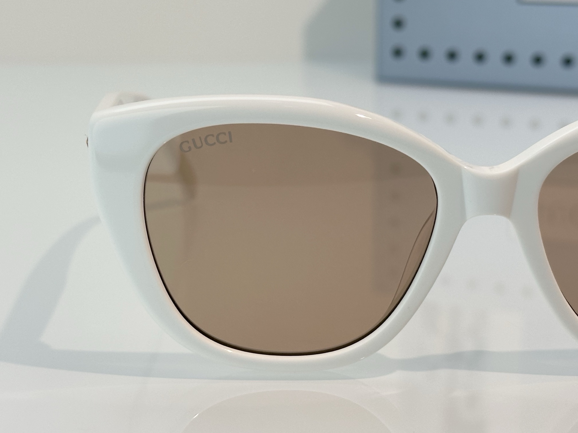 Gucci Gucc*