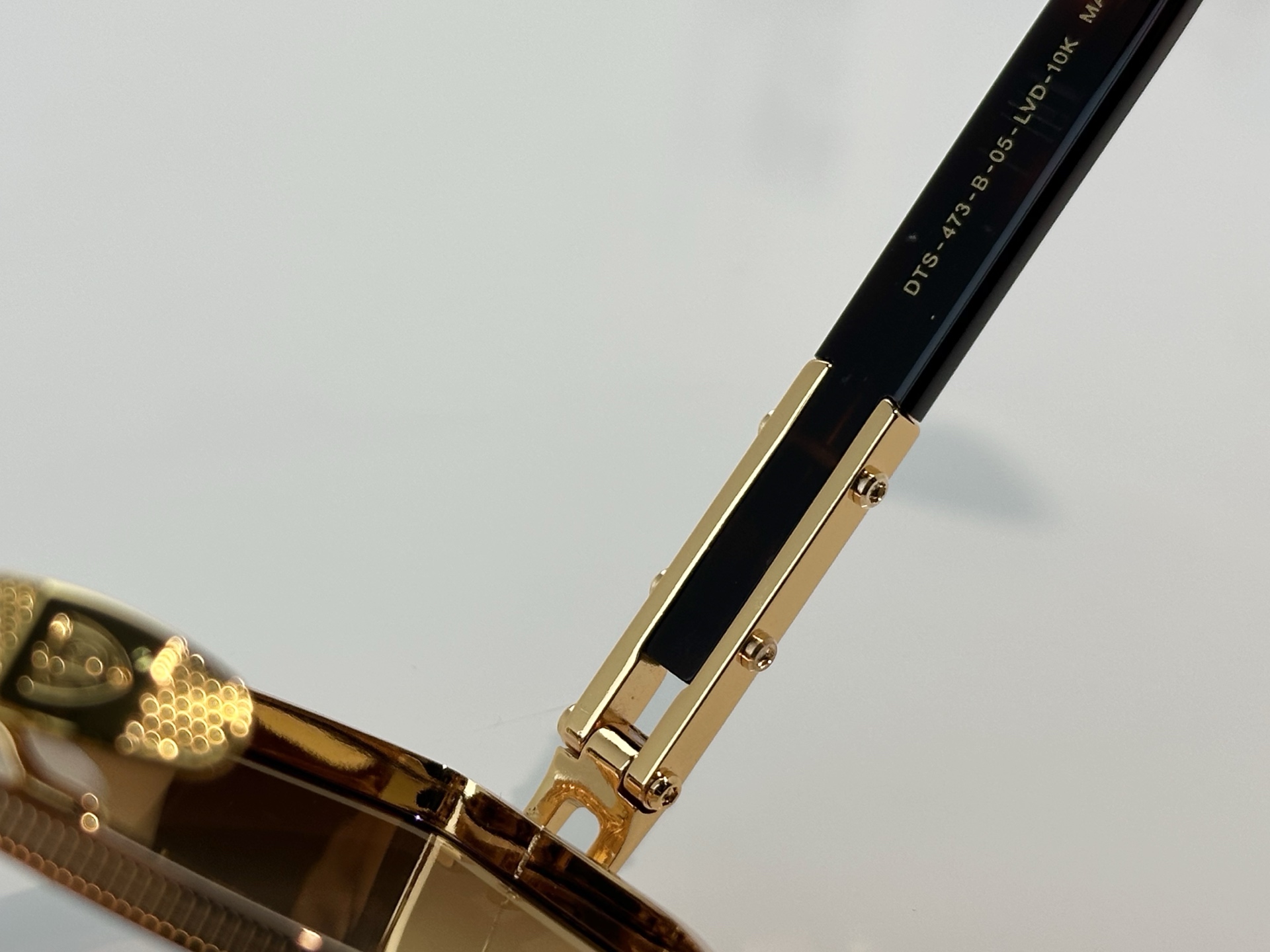 Unknown Mod：LXN-ELO