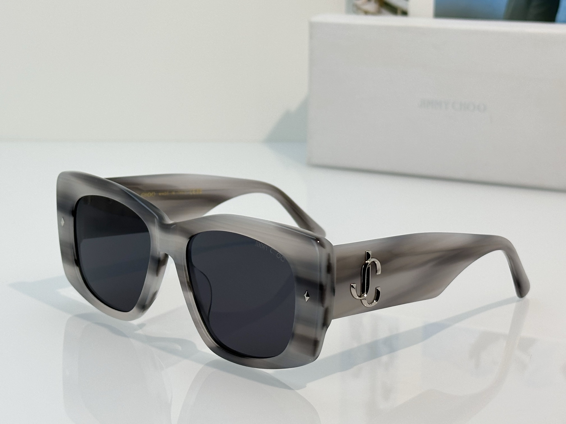 Jimmy Choo Jimmy Cho*