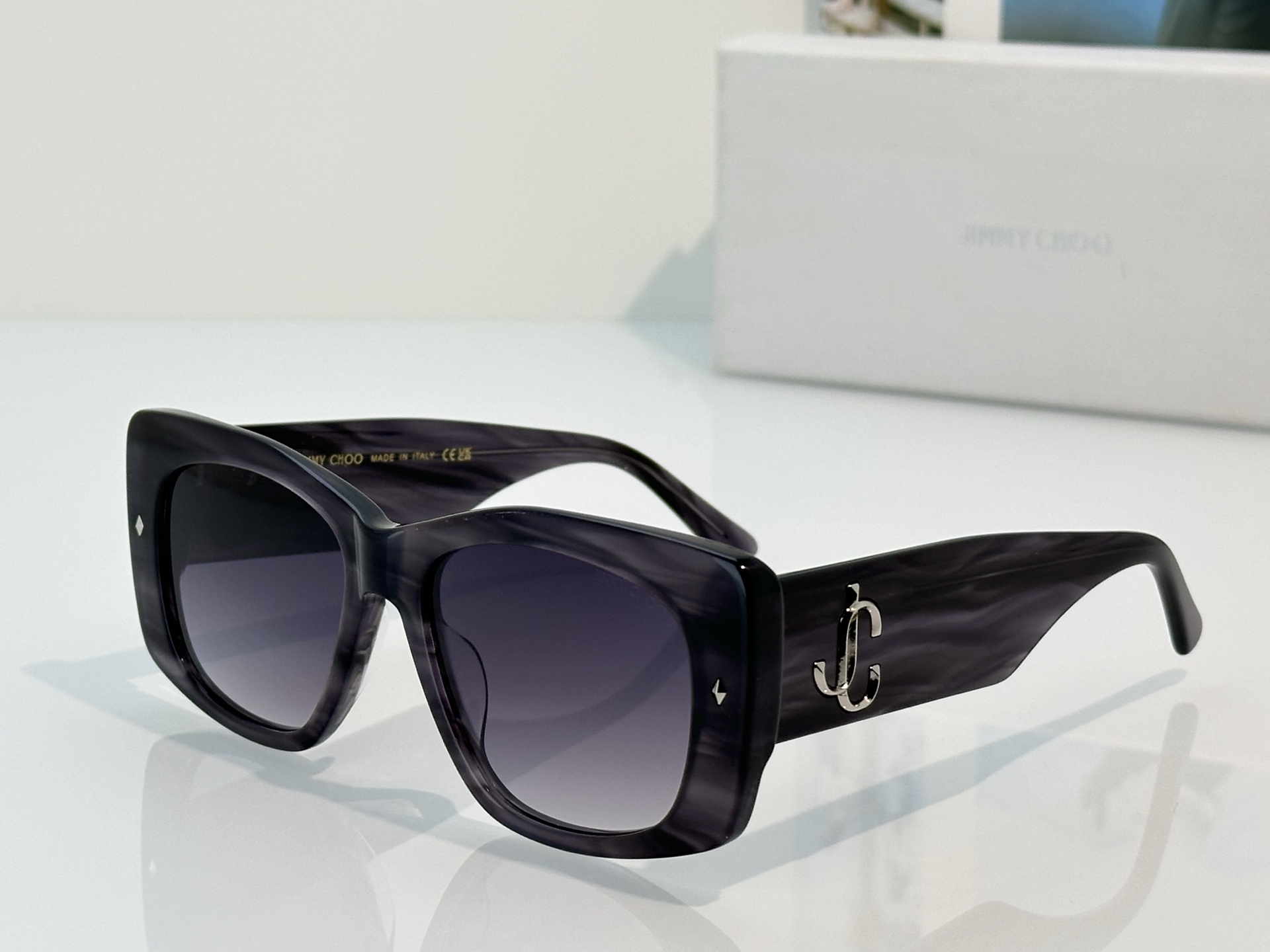 Jimmy Choo Jimmy Cho*