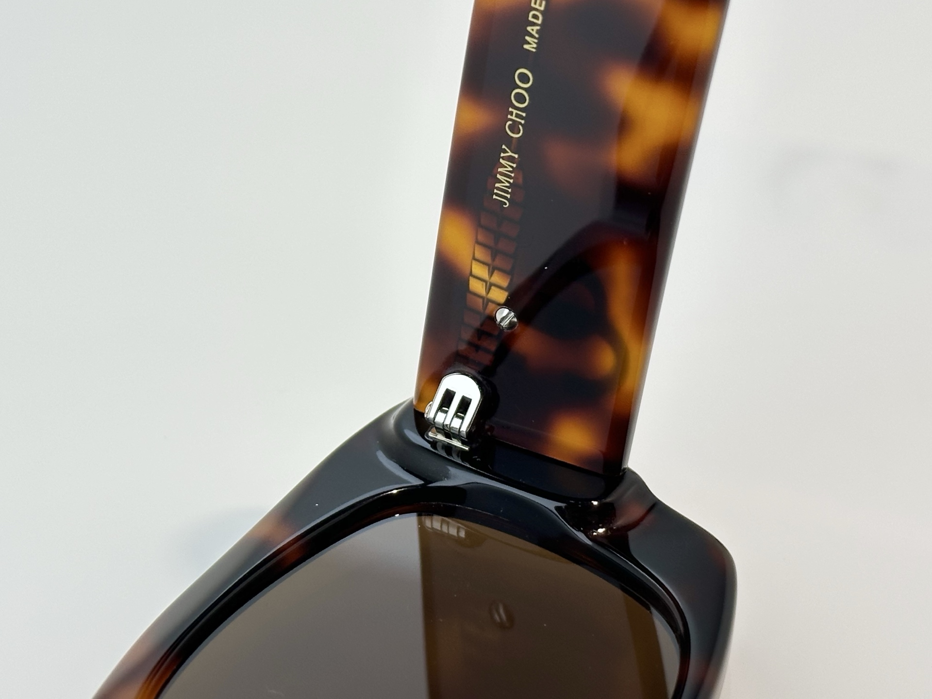 Jimmy Choo Jimmy Cho*