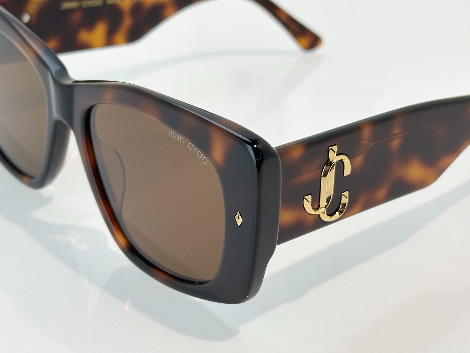 Jimmy Choo Jimmy Cho*