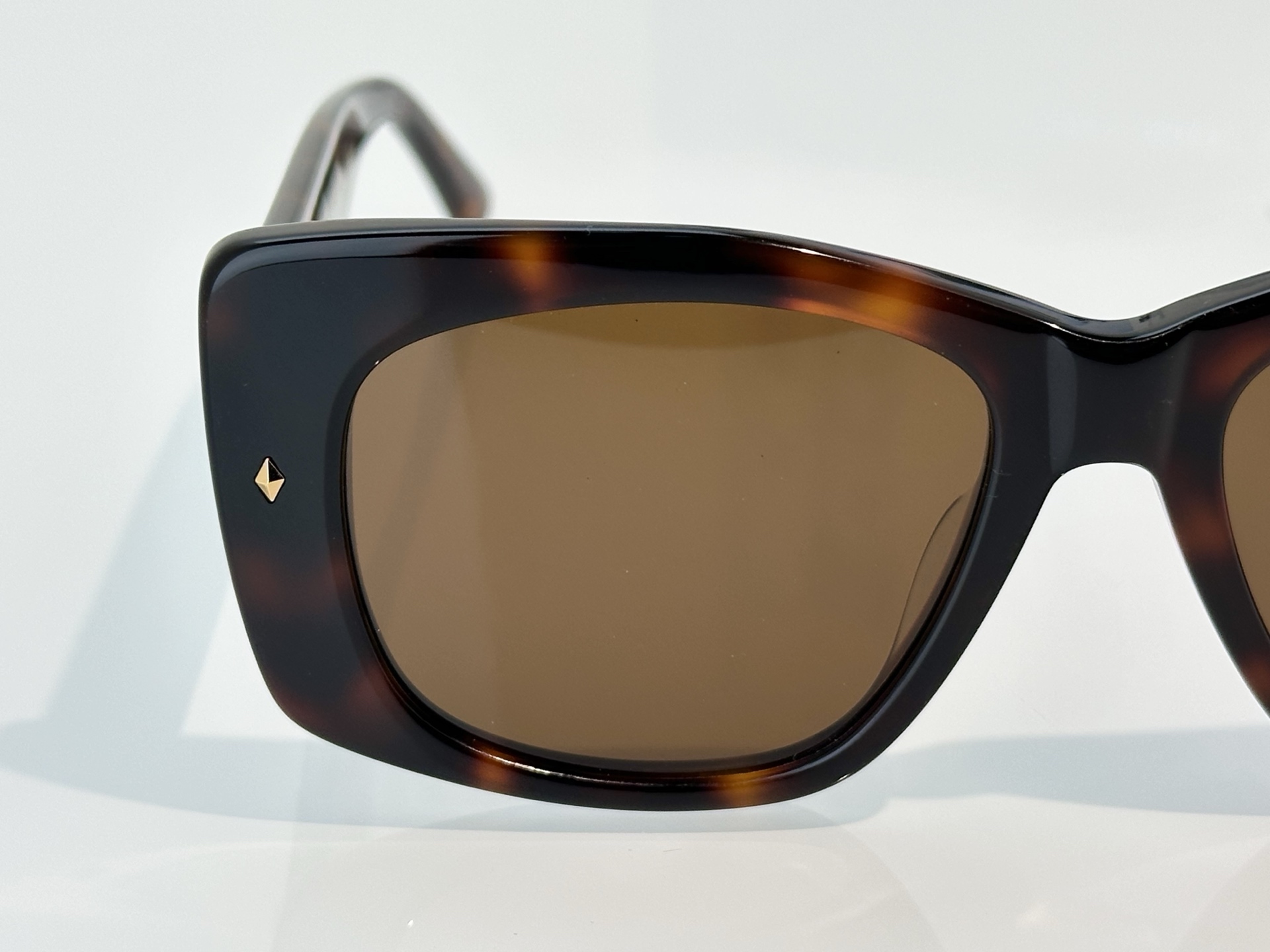 Jimmy Choo Jimmy Cho*