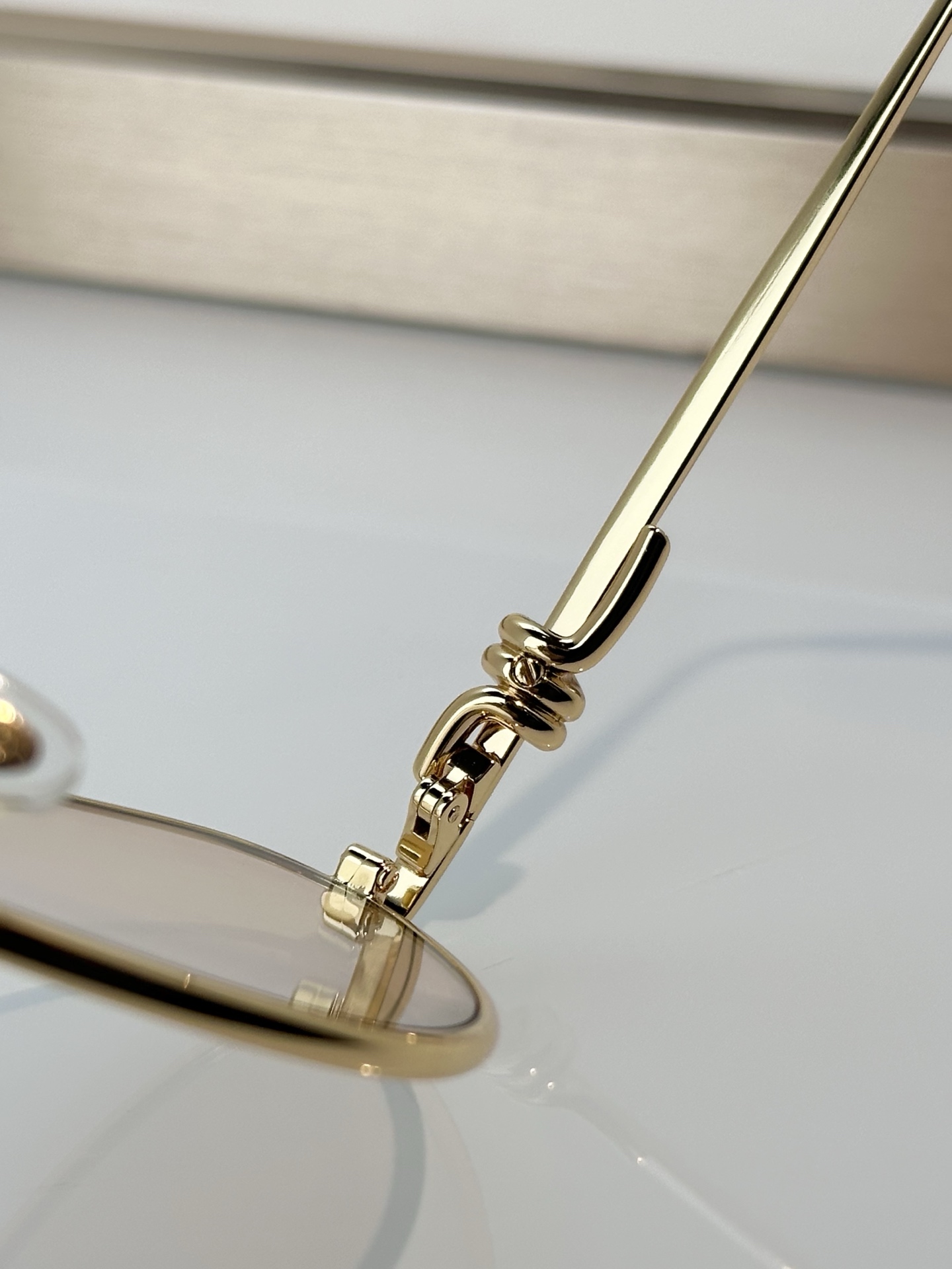 Tiffany & Co. Tiffany&C*