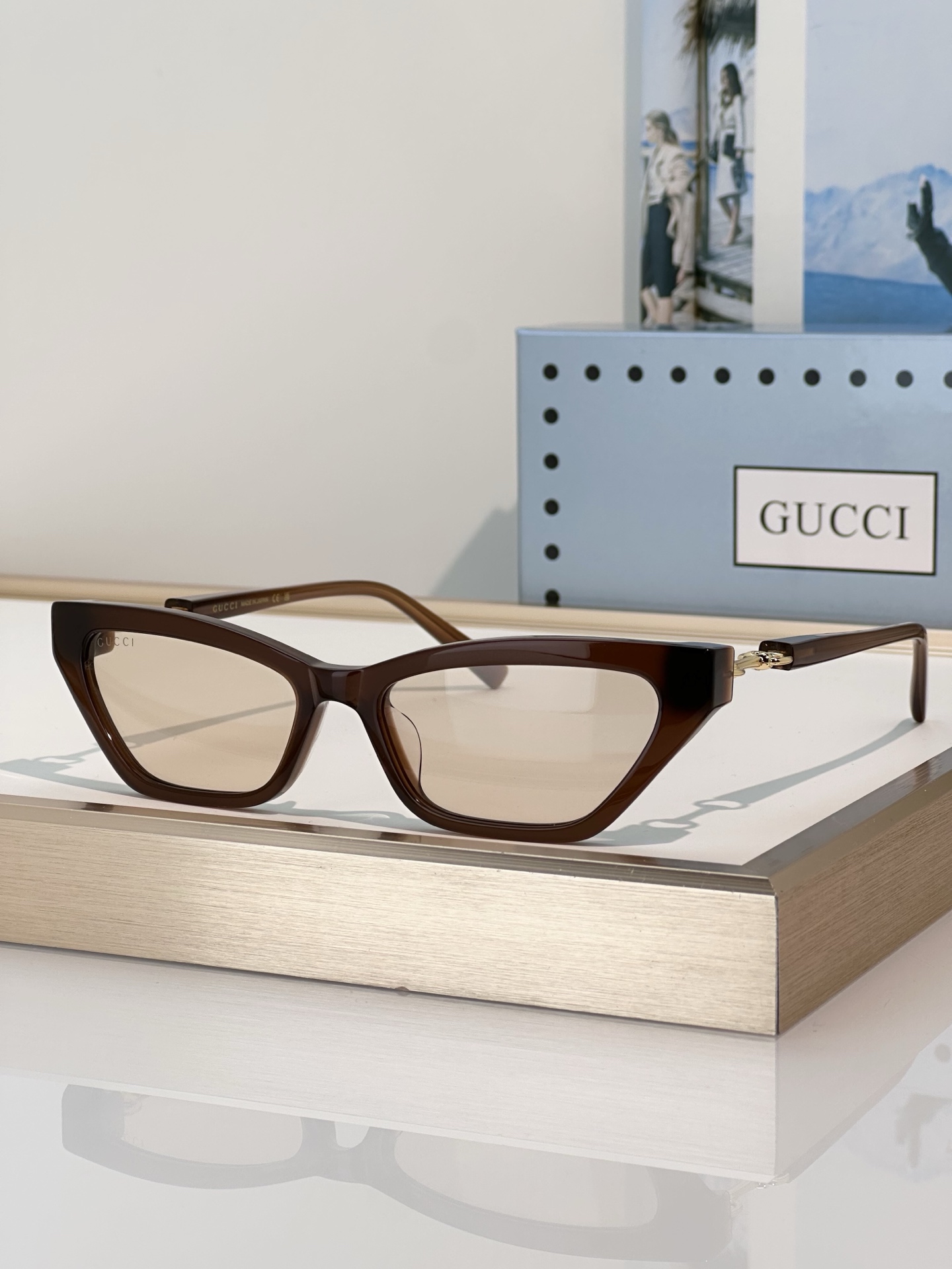 Gucci Gucc*