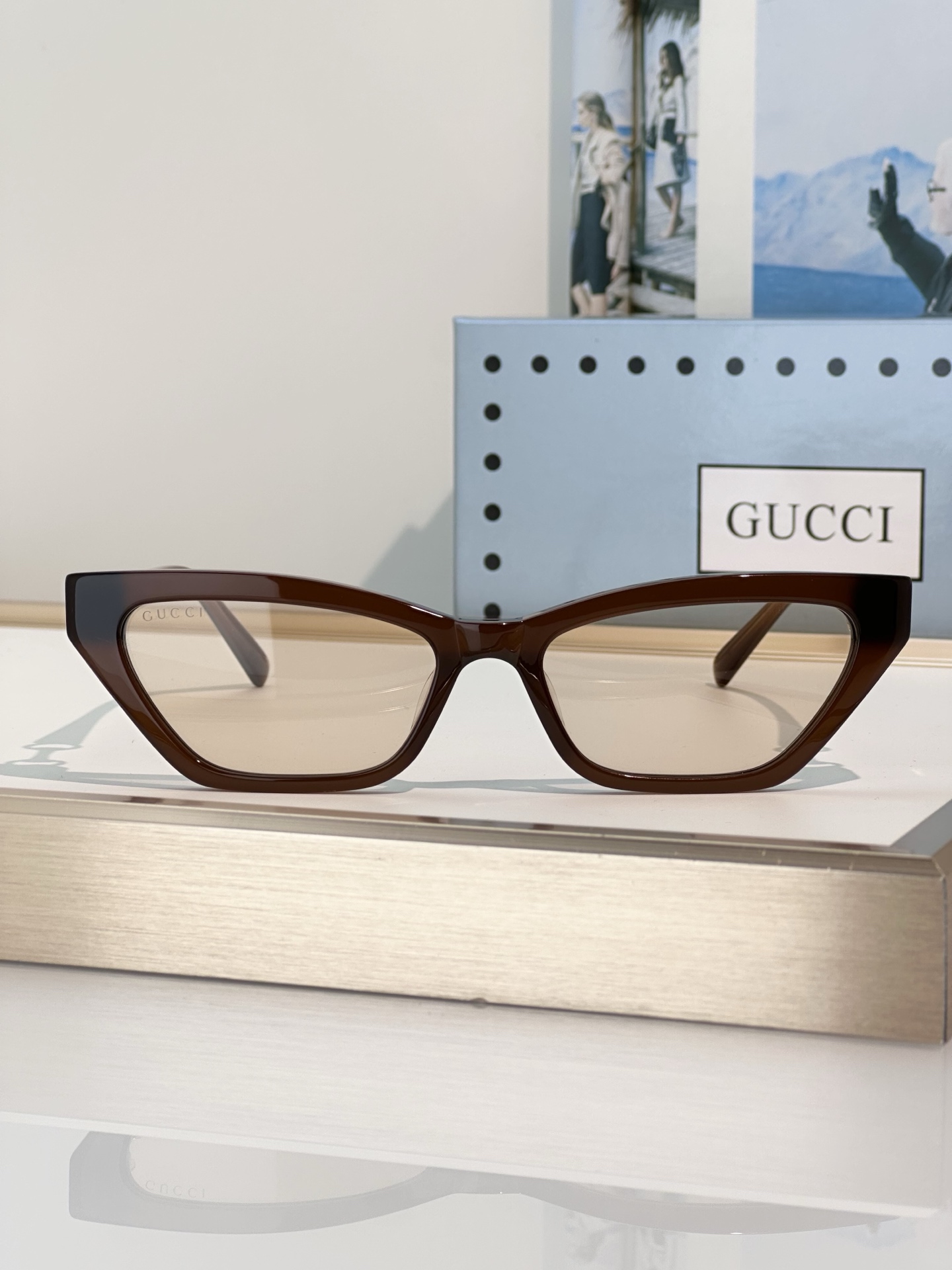 Gucci Gucc*