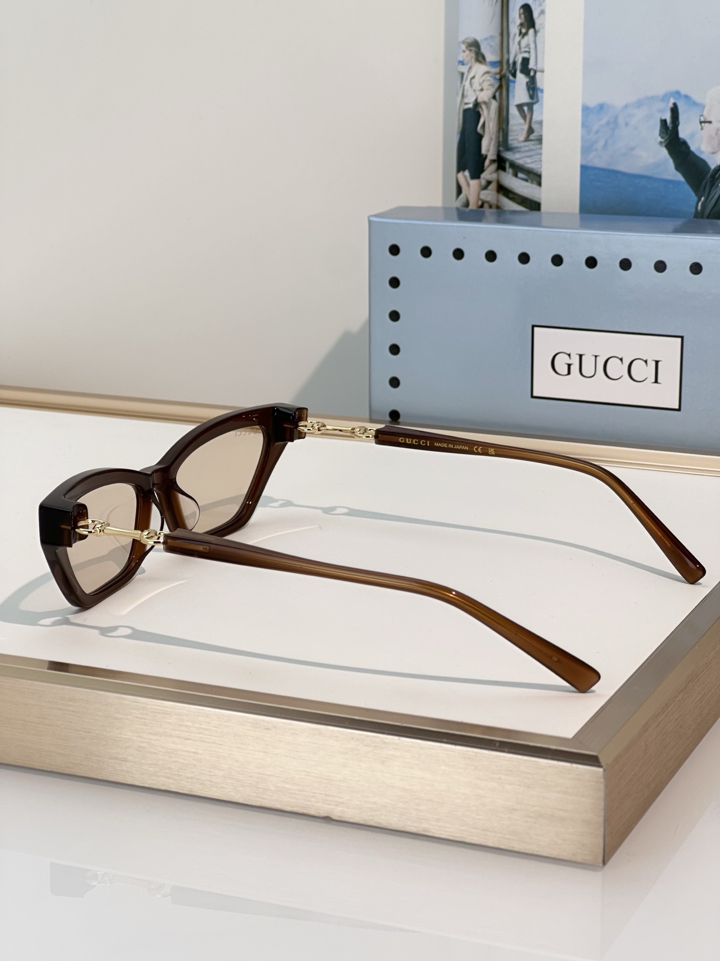 Gucci Gucc*