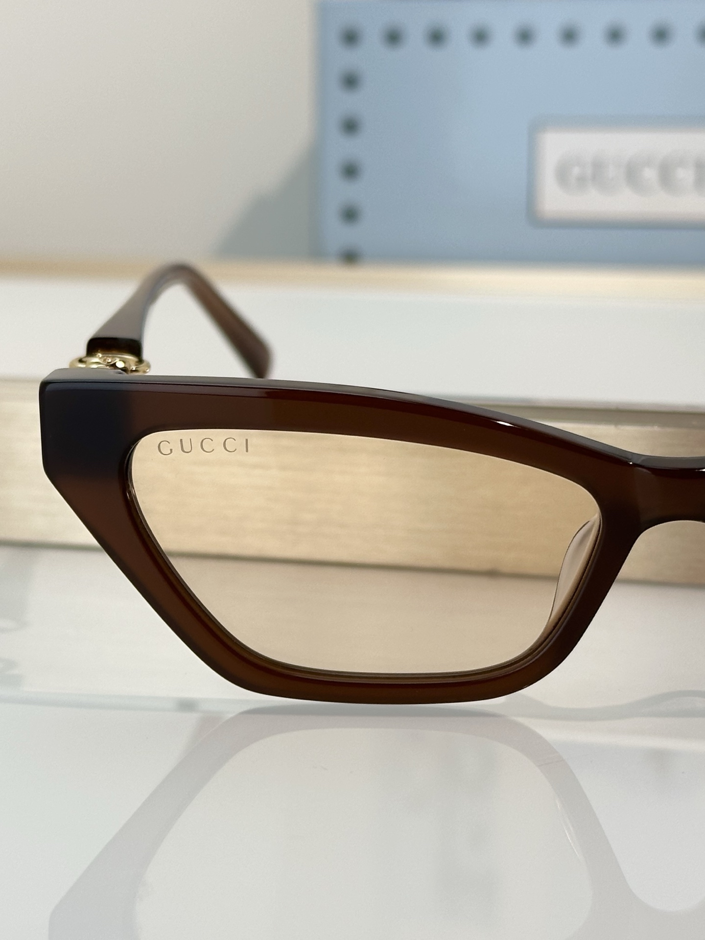 Gucci Gucc*